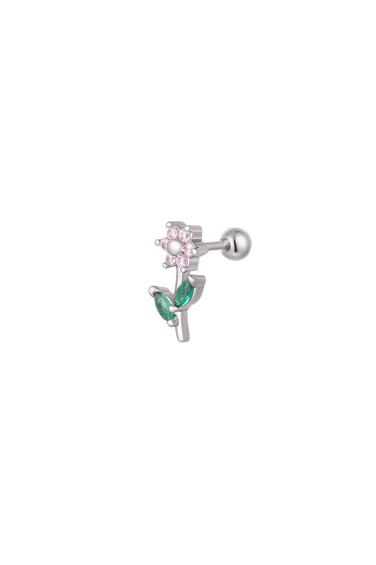 color plata Imagen3