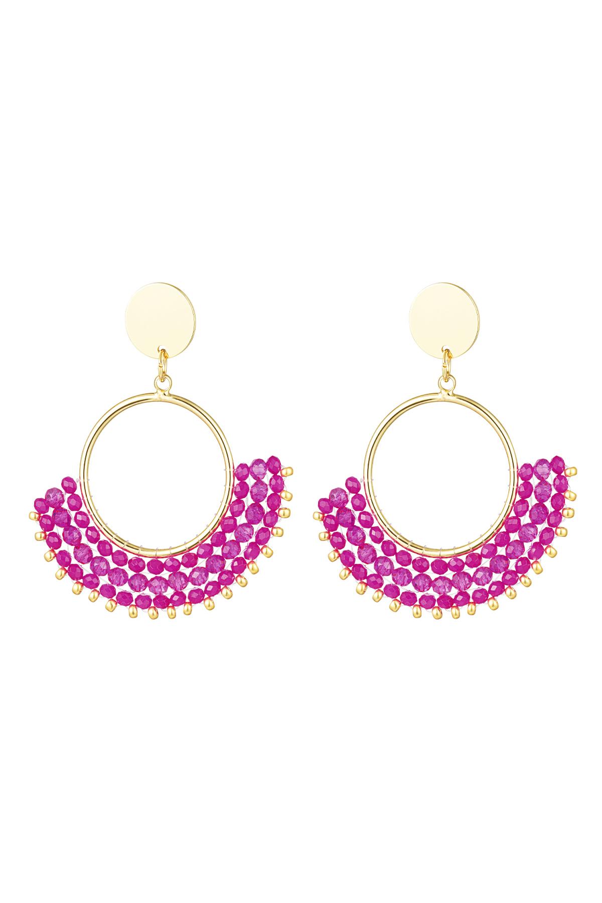 fuchsia Image5