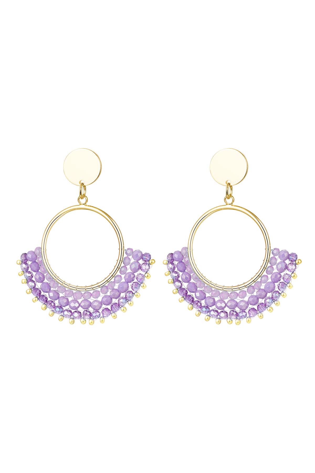 Lilas Image4