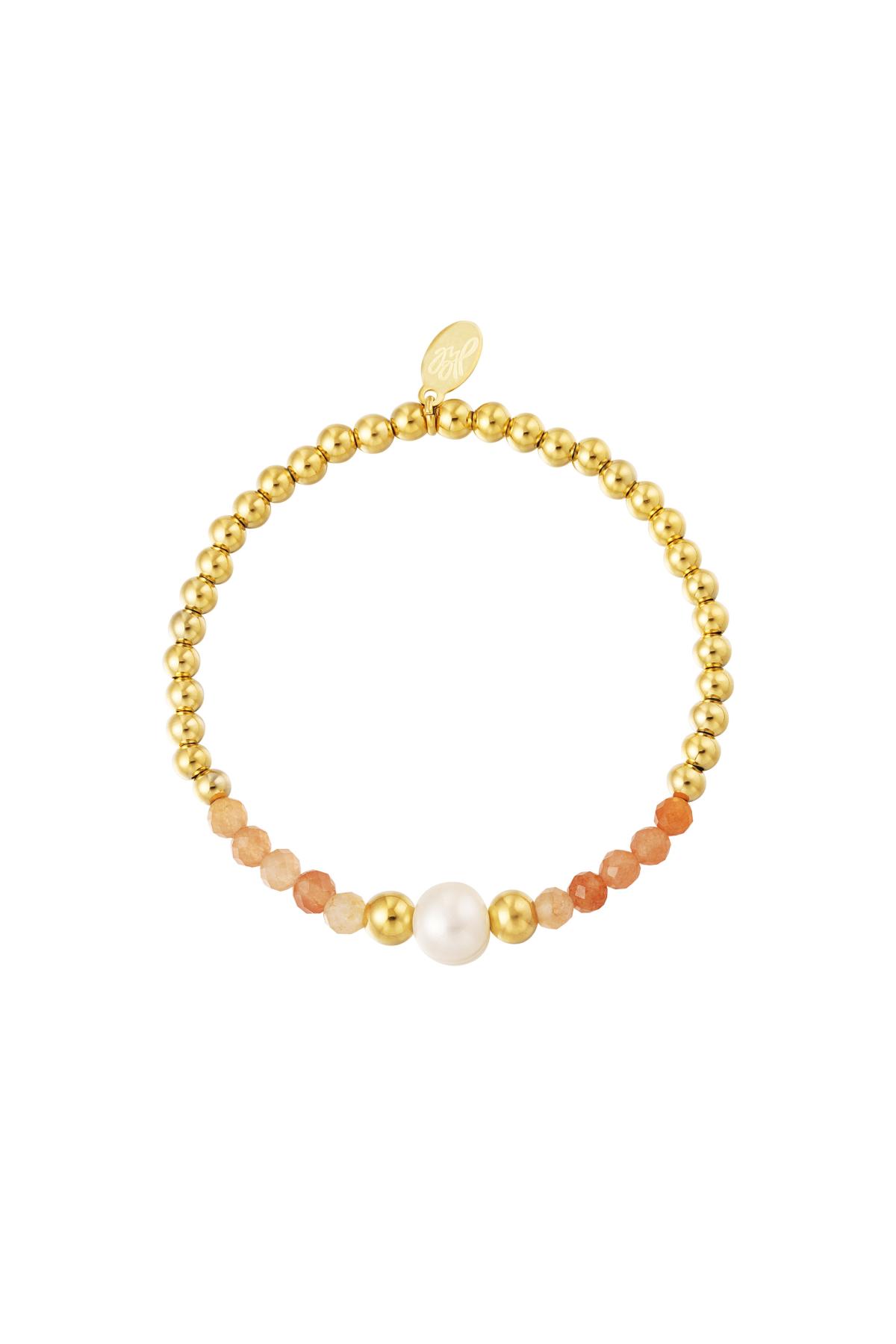 orange Image3