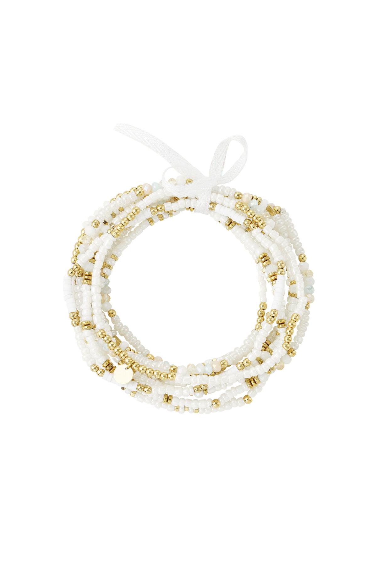 White Picture7