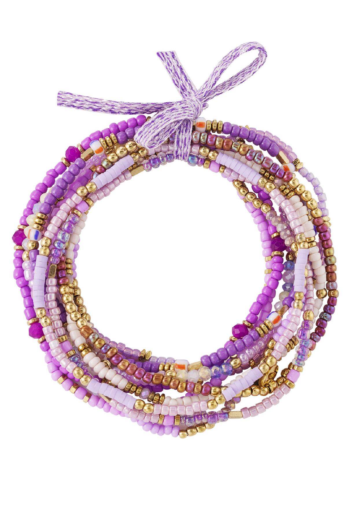 Purple Picture6