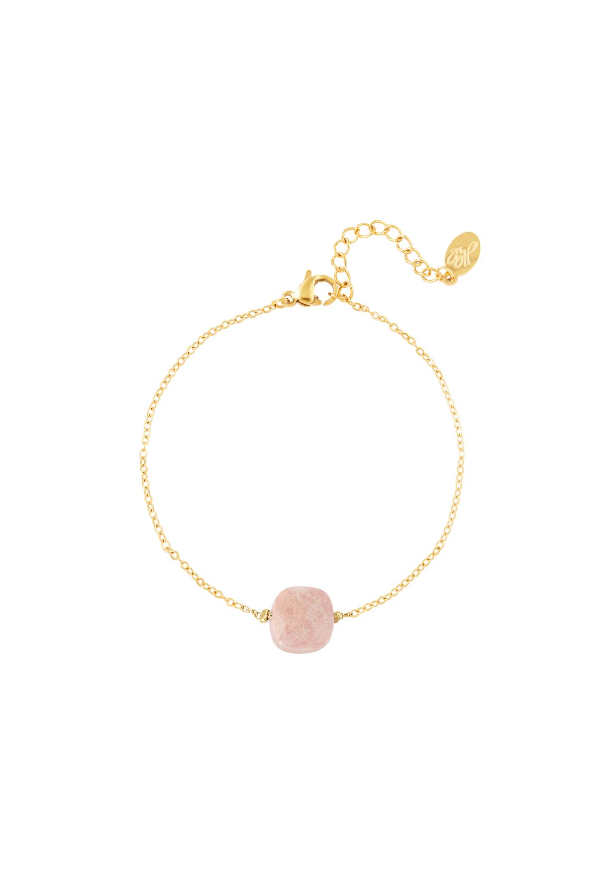 Rosa Imagen4