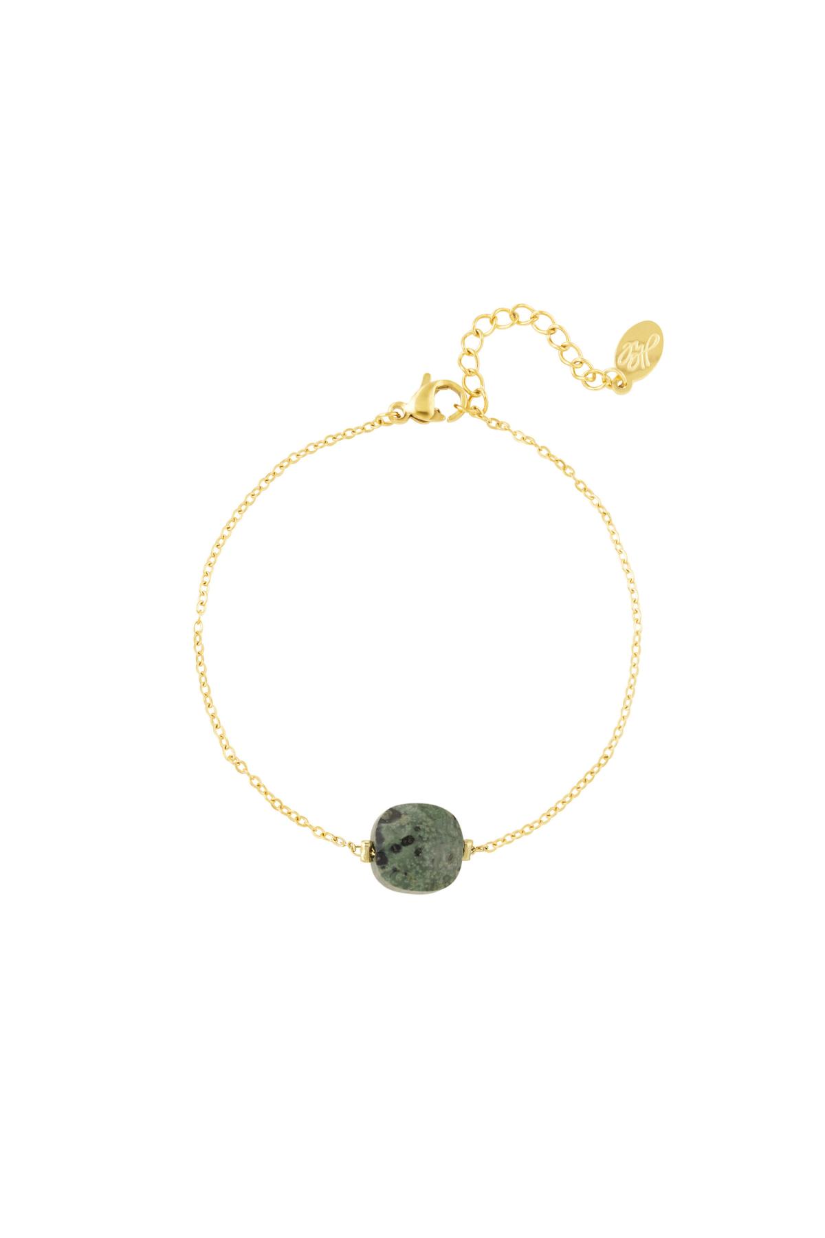 Verde Imagen2
