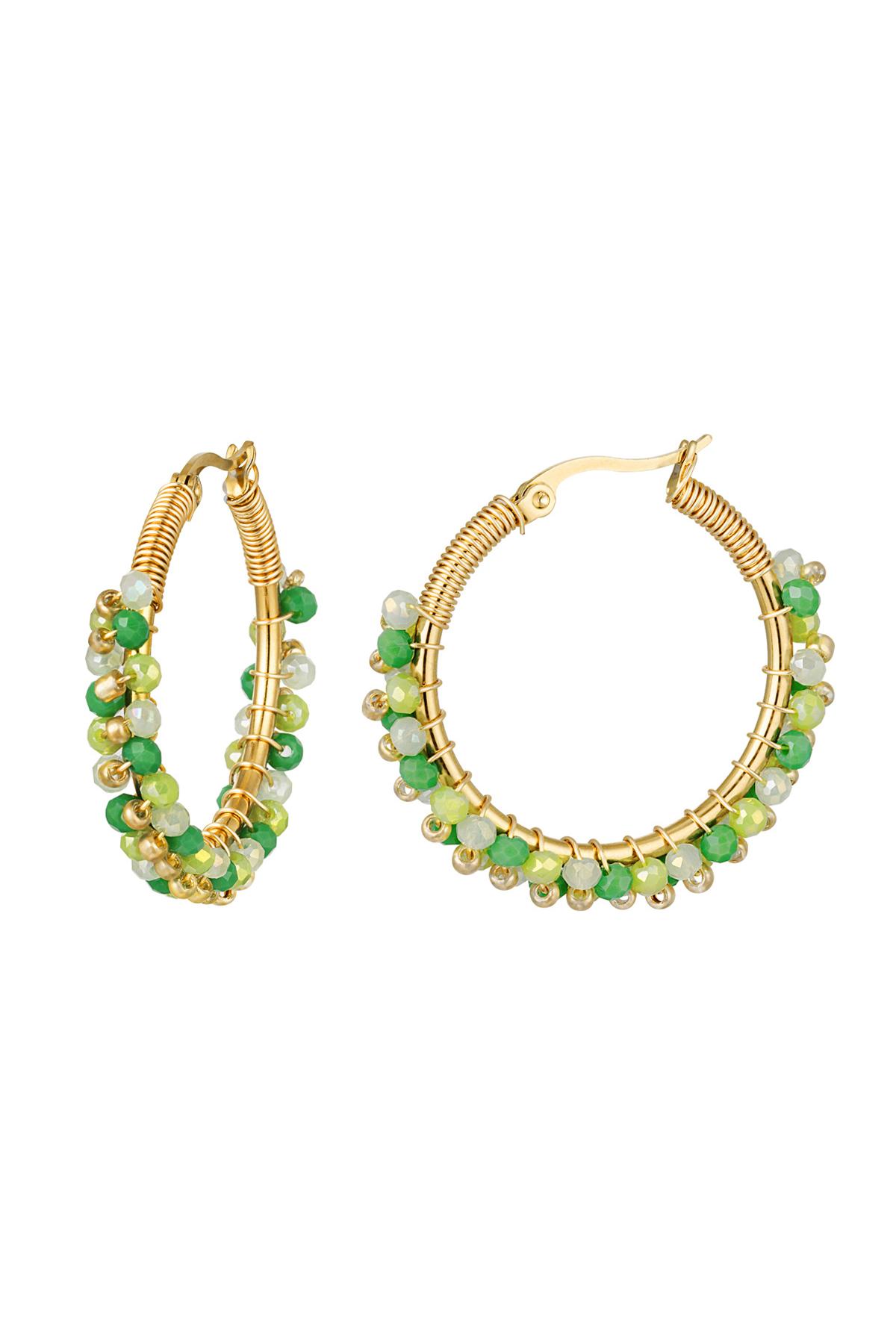 Verde Imagen2