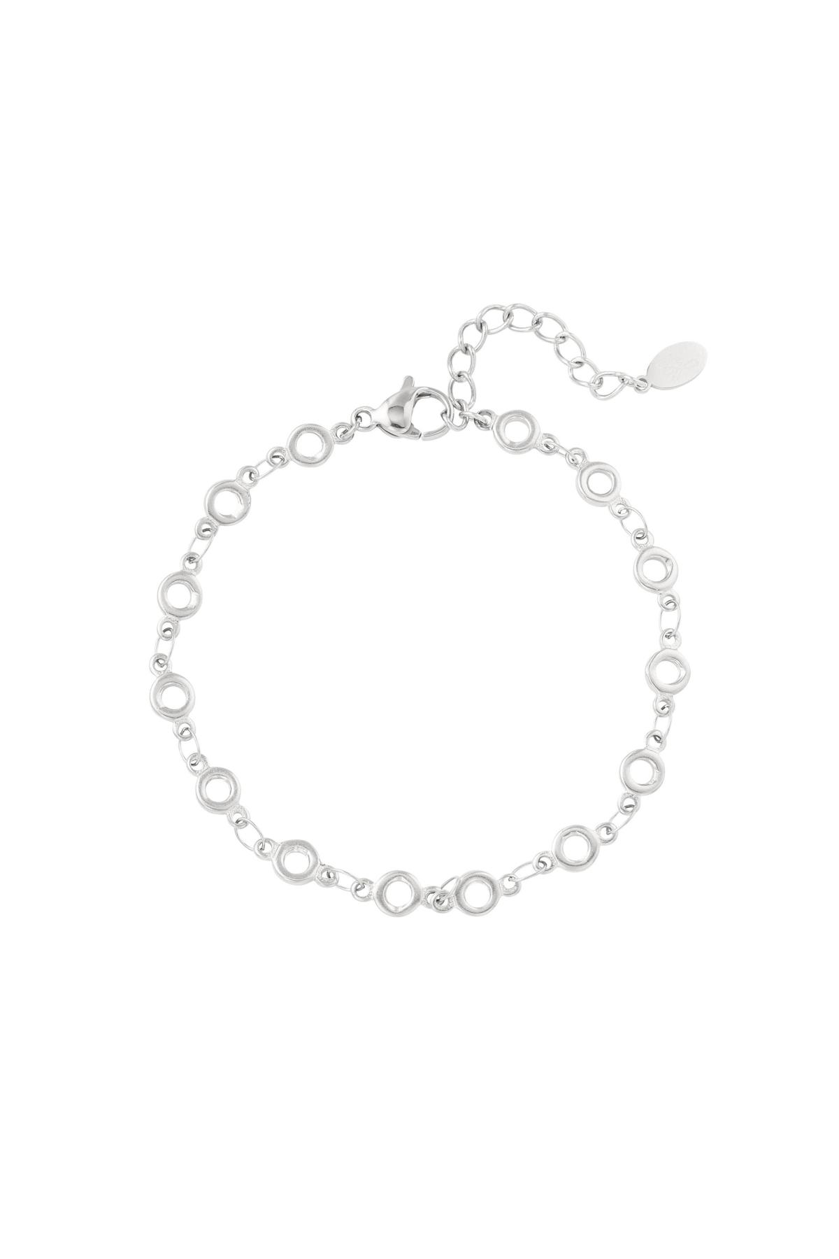 couleur argent Image2