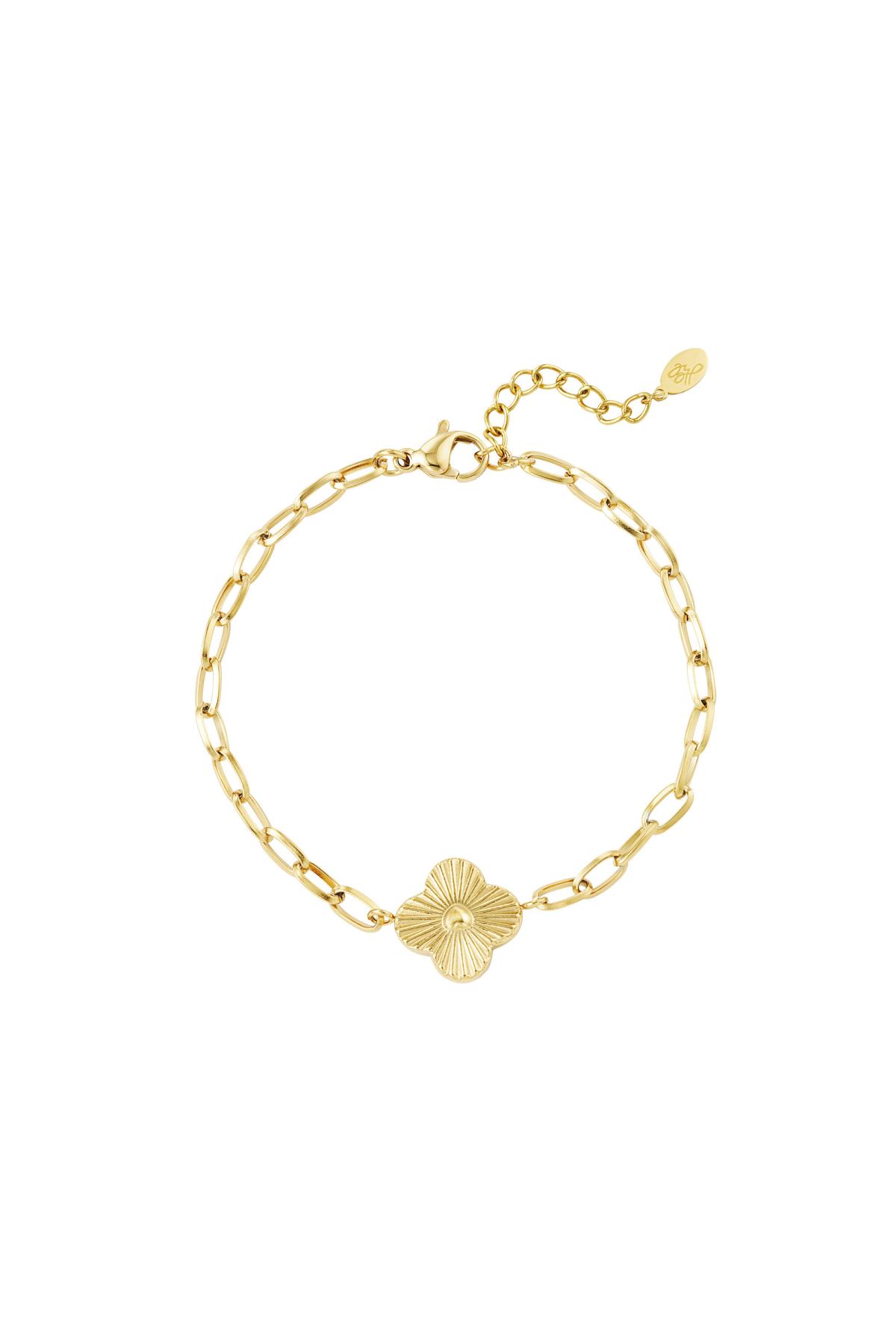 Gold Color 