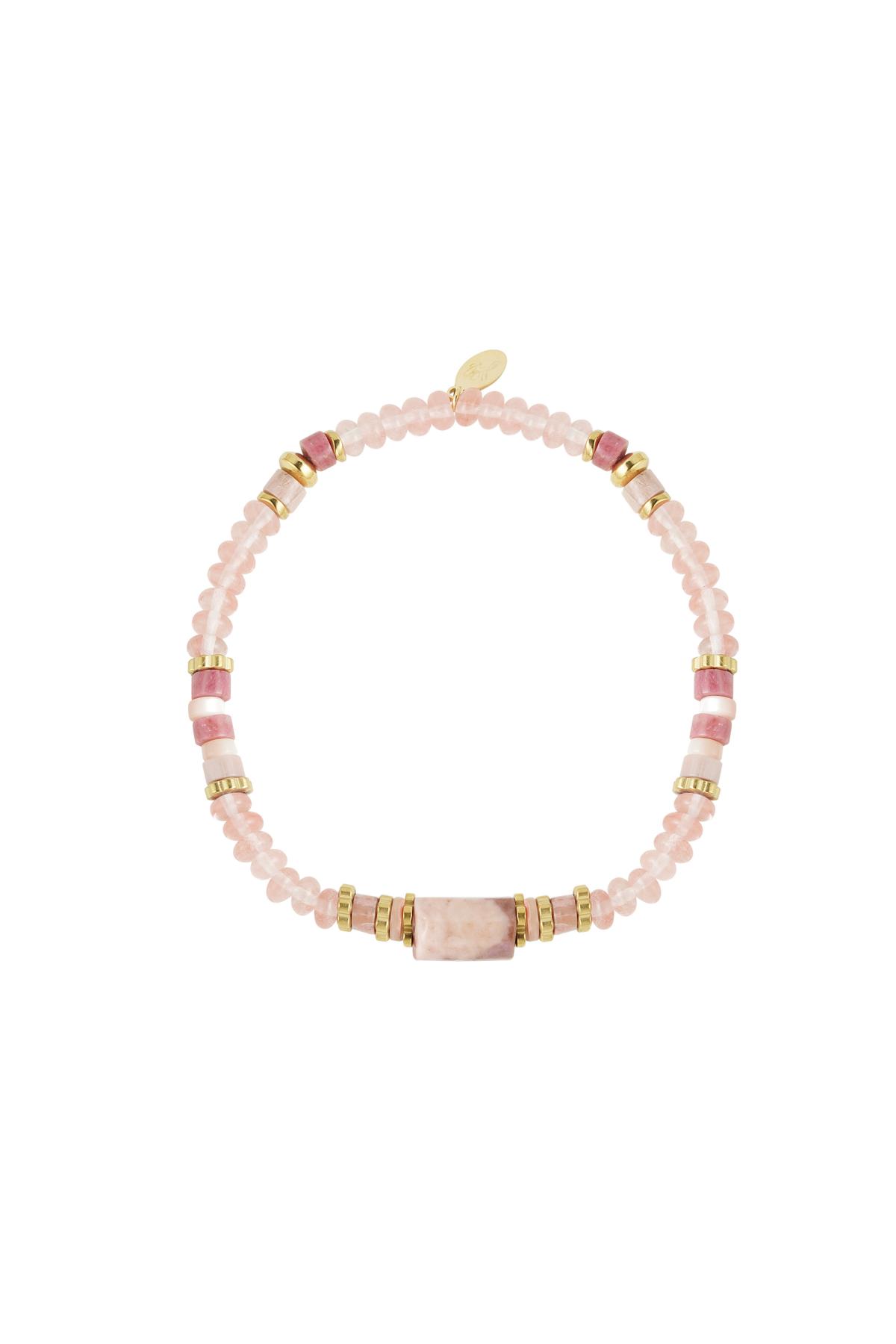 Rosa Imagen2