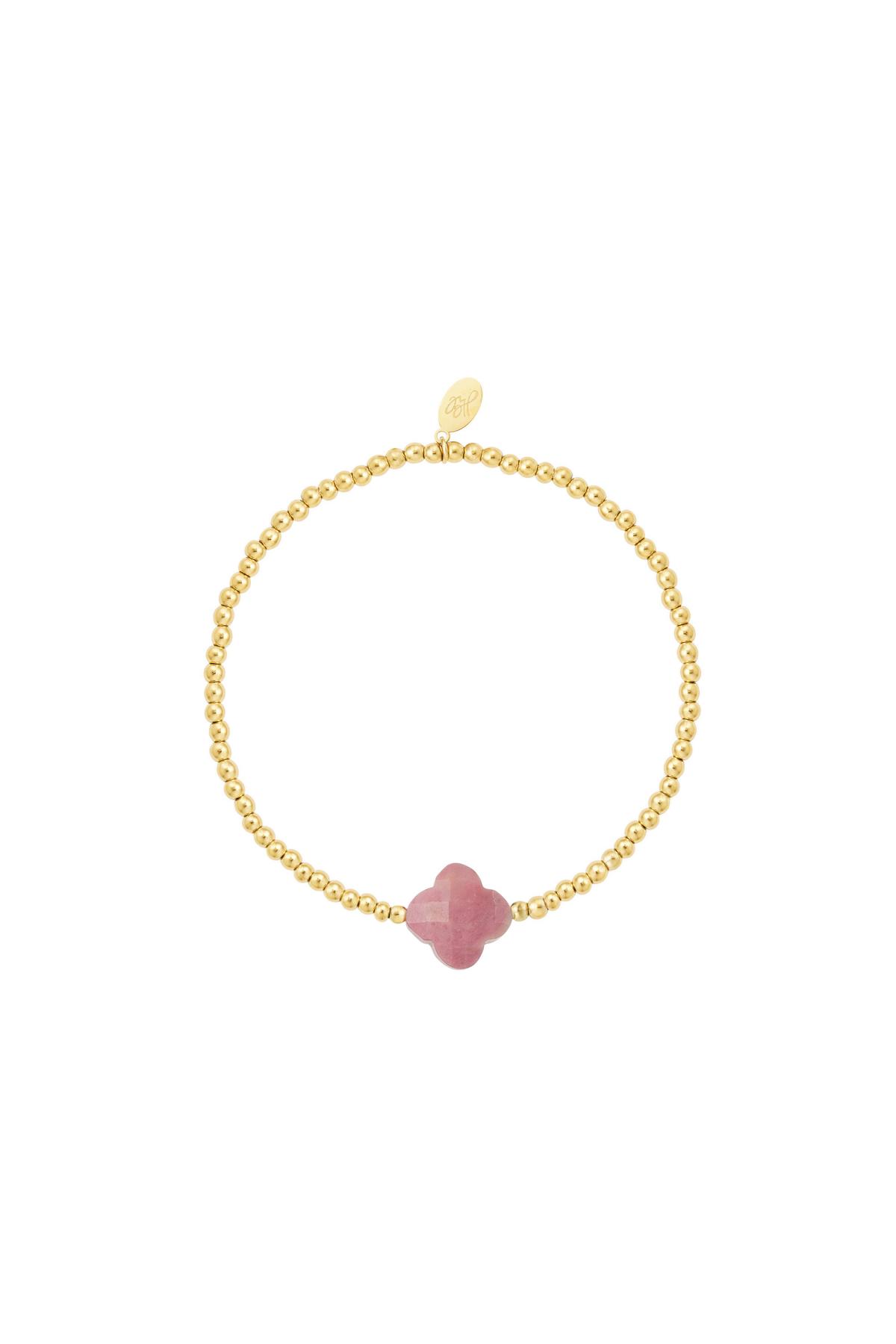 Rosa Imagen3