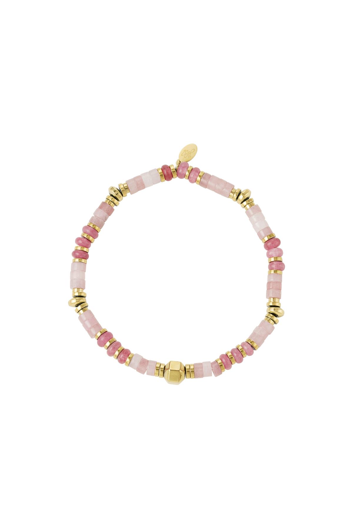 Rosa Imagen2
