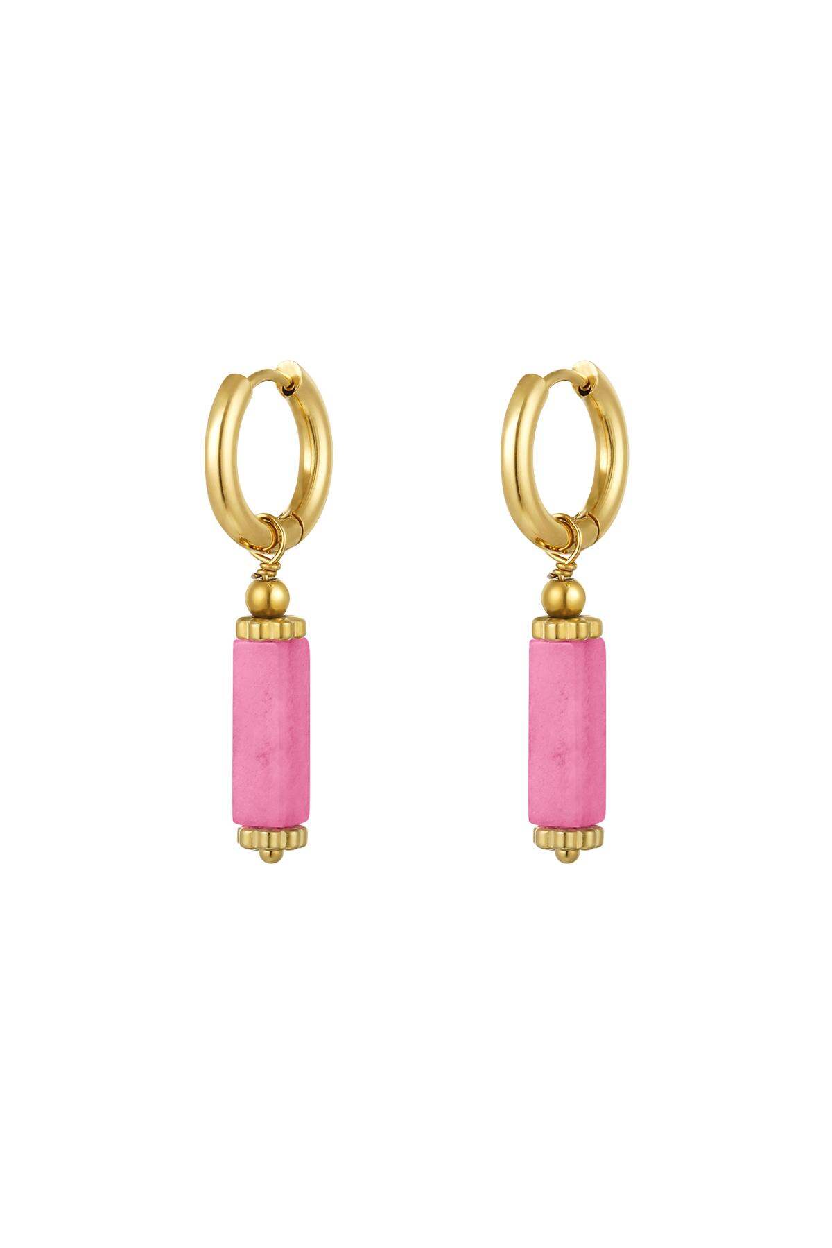 fucsia Immagine9