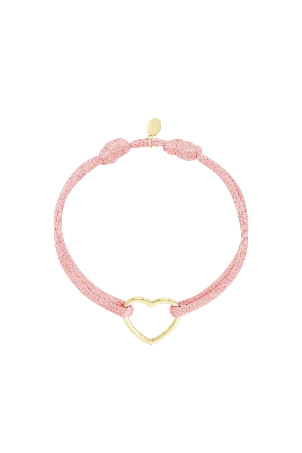 Rosa Immagine4
