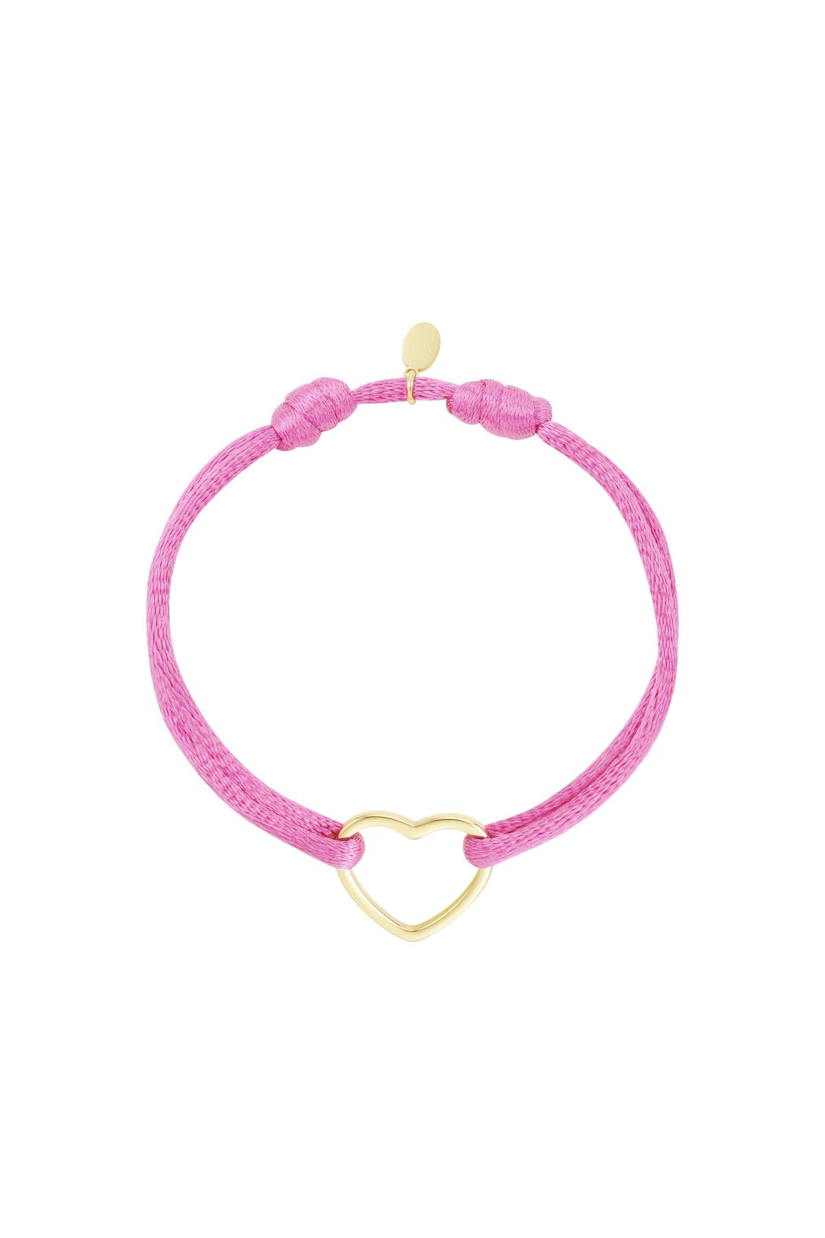 Rosa Immagine3