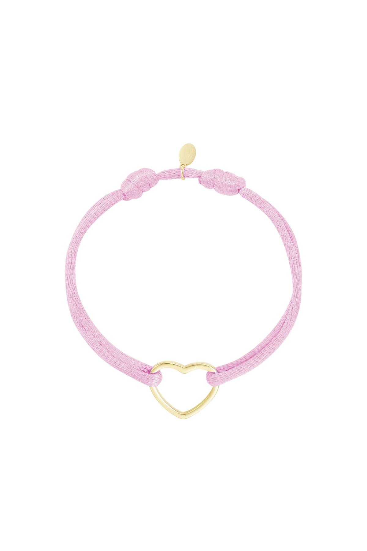 Rosa baby Immagine2