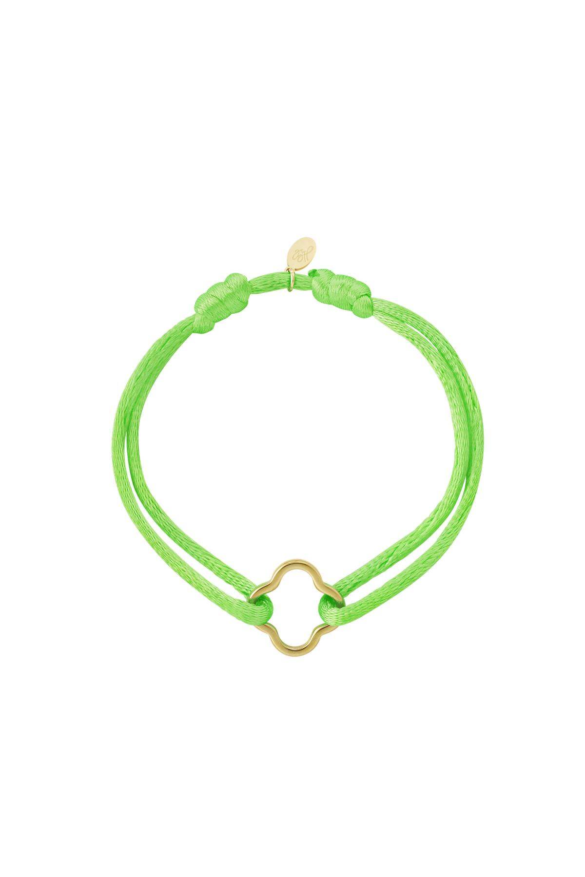 Verde Immagine2