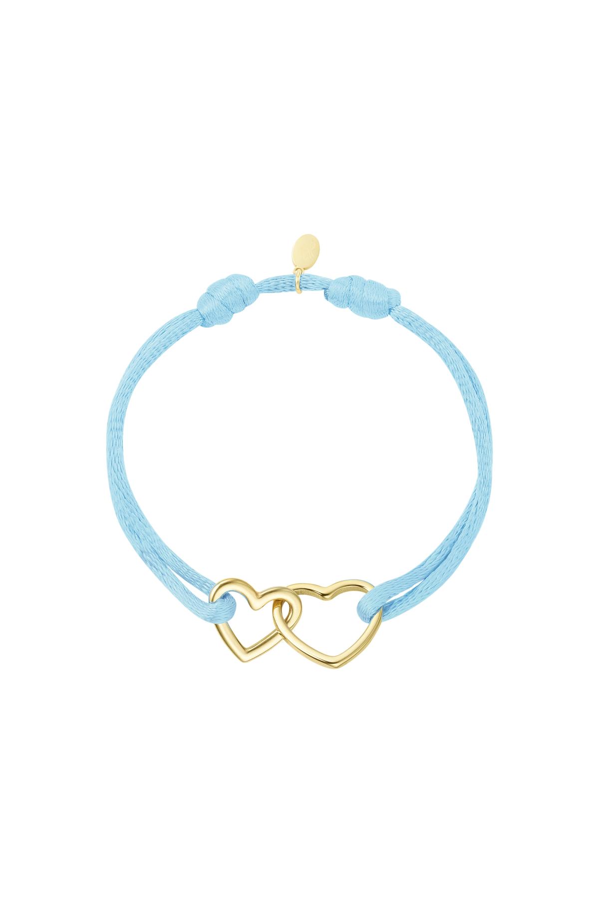 Bleu clair Image7