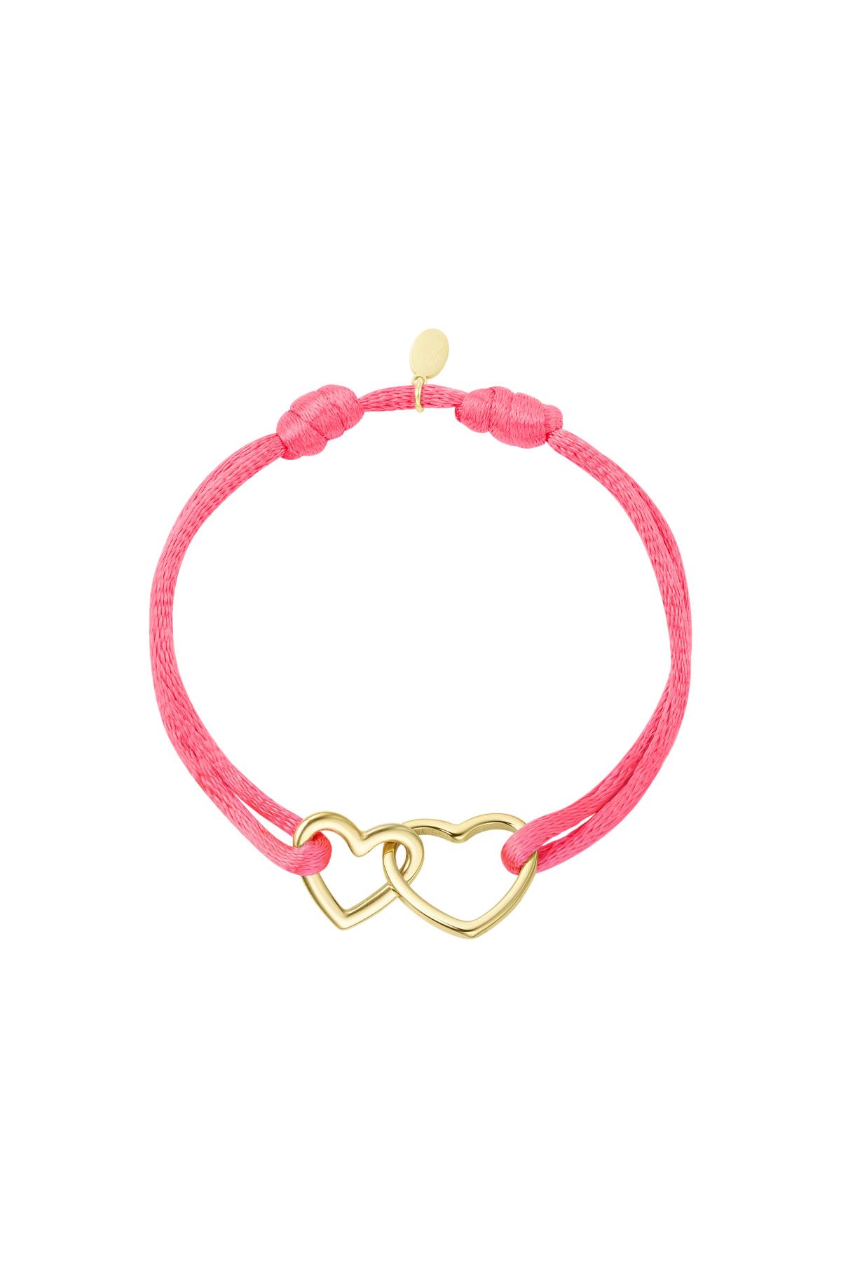 fuchsia Image6