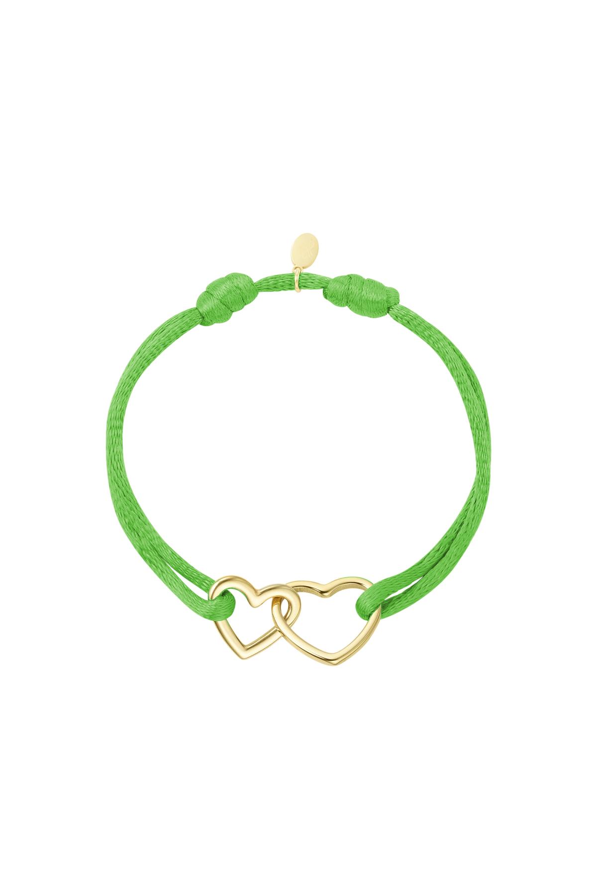 Vert Image4