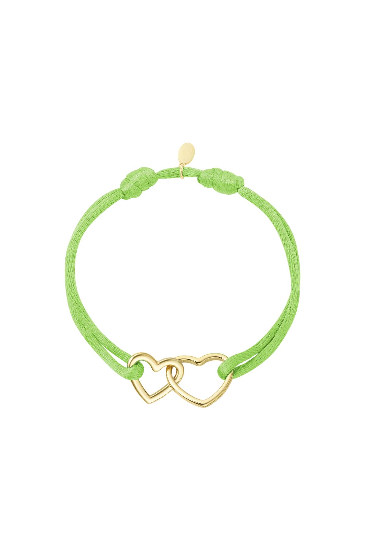 Vert Image5