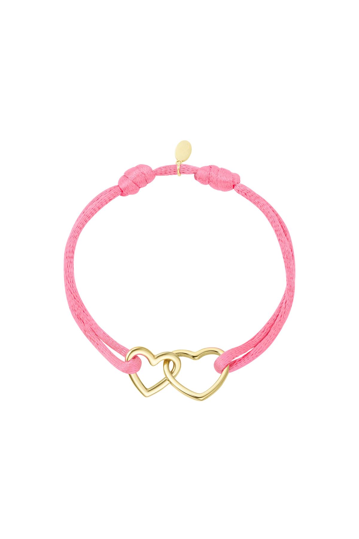 Rose bébé Image2