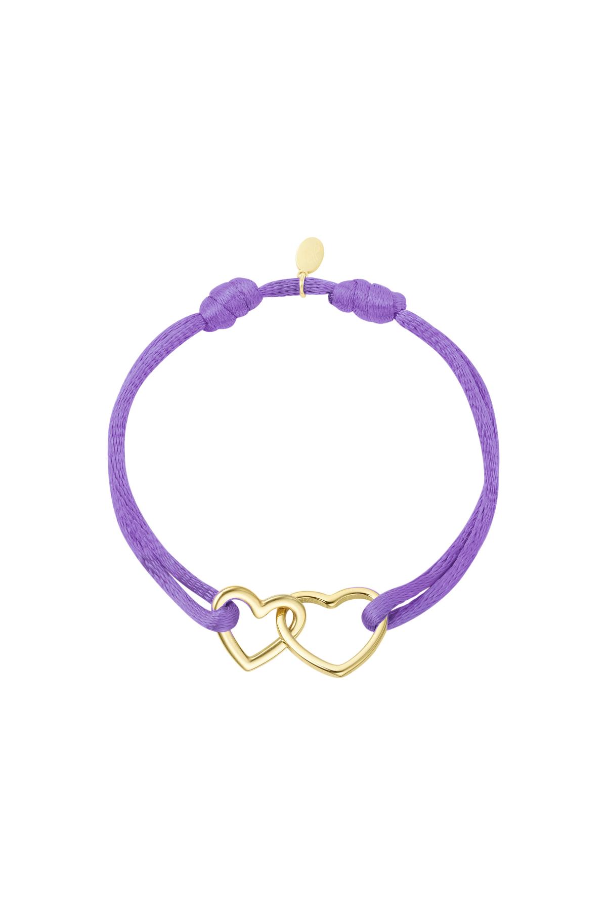 Lilas Image3