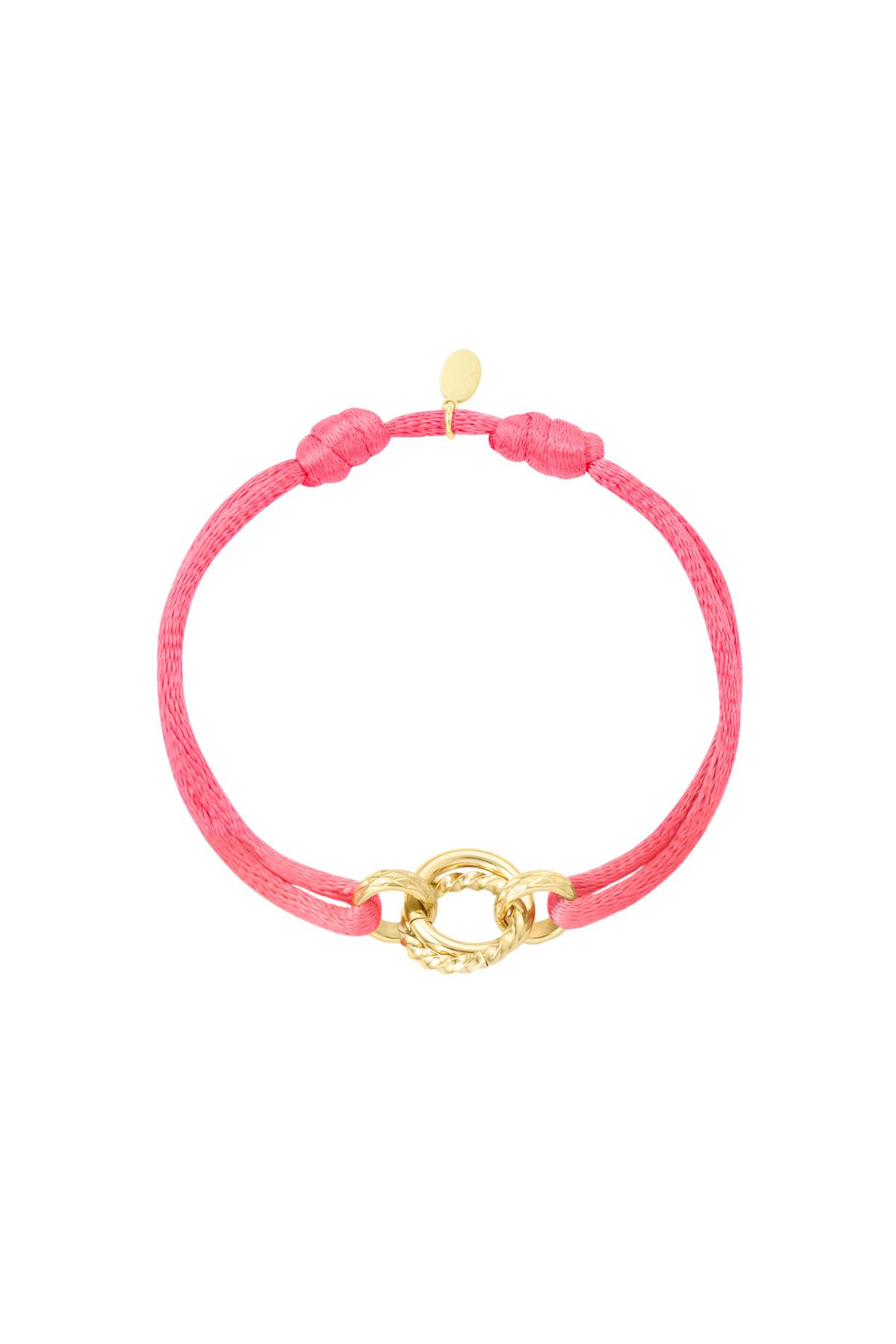 fucsia Immagine6