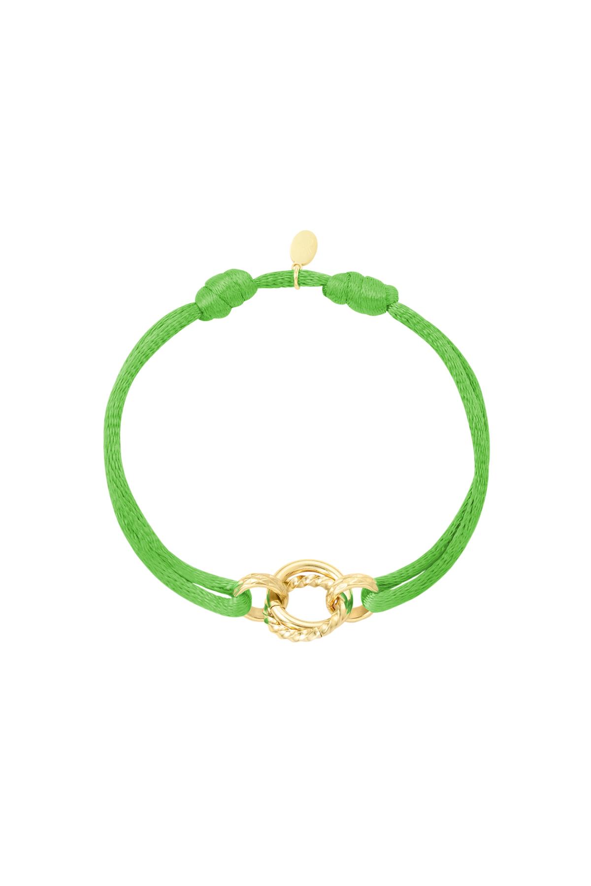 Verde Immagine5
