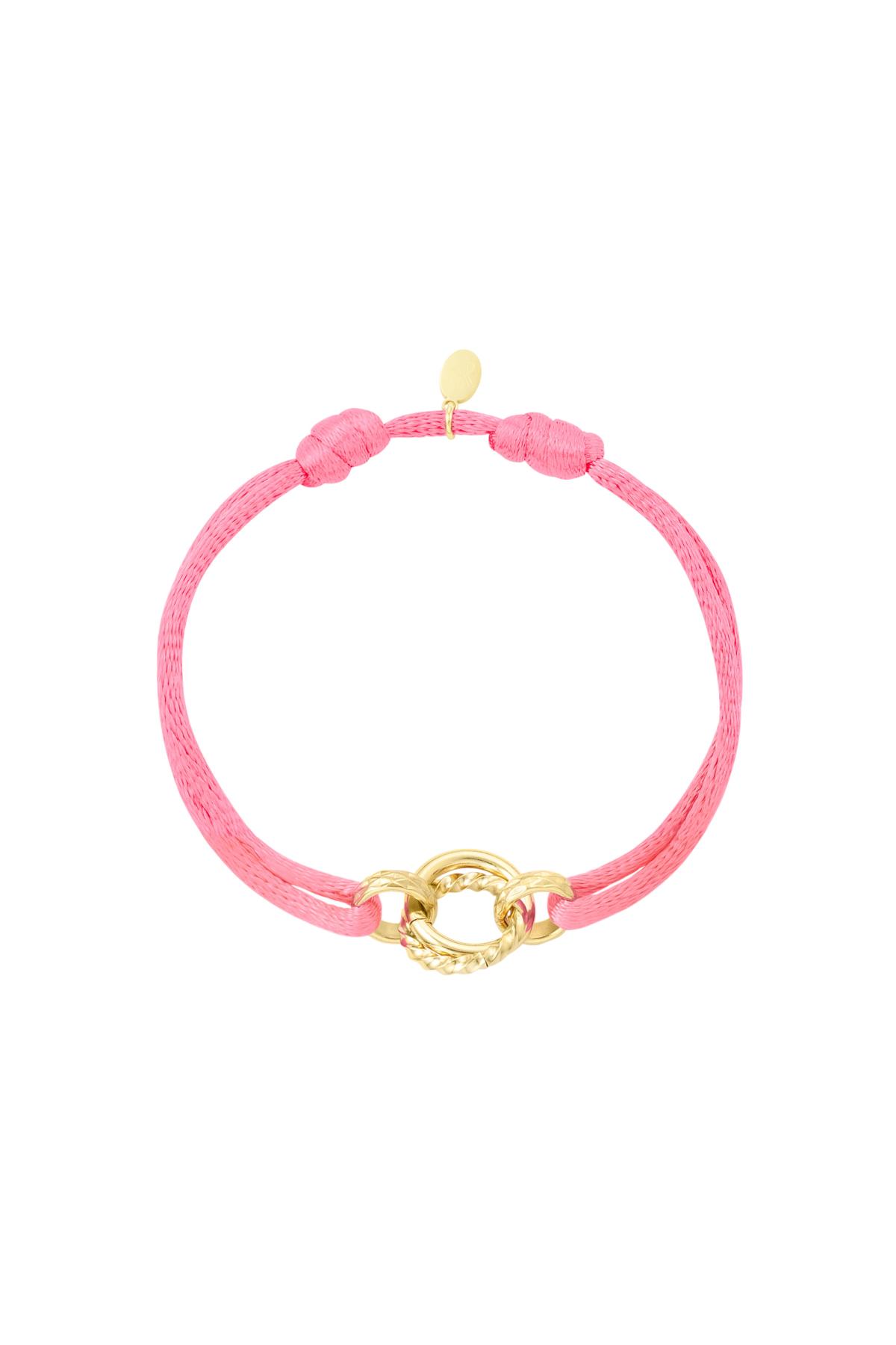Rosa baby Immagine3