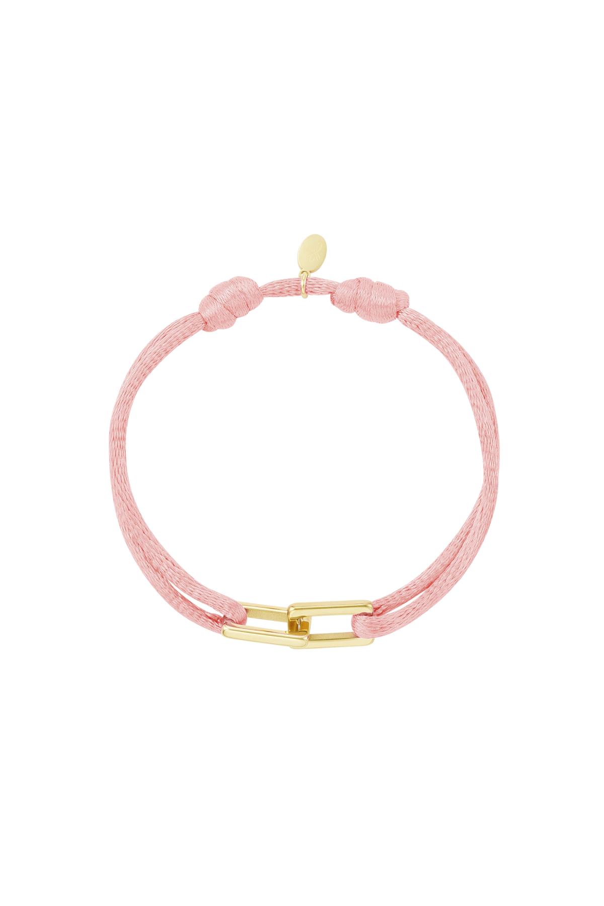 Rosa Imagen3