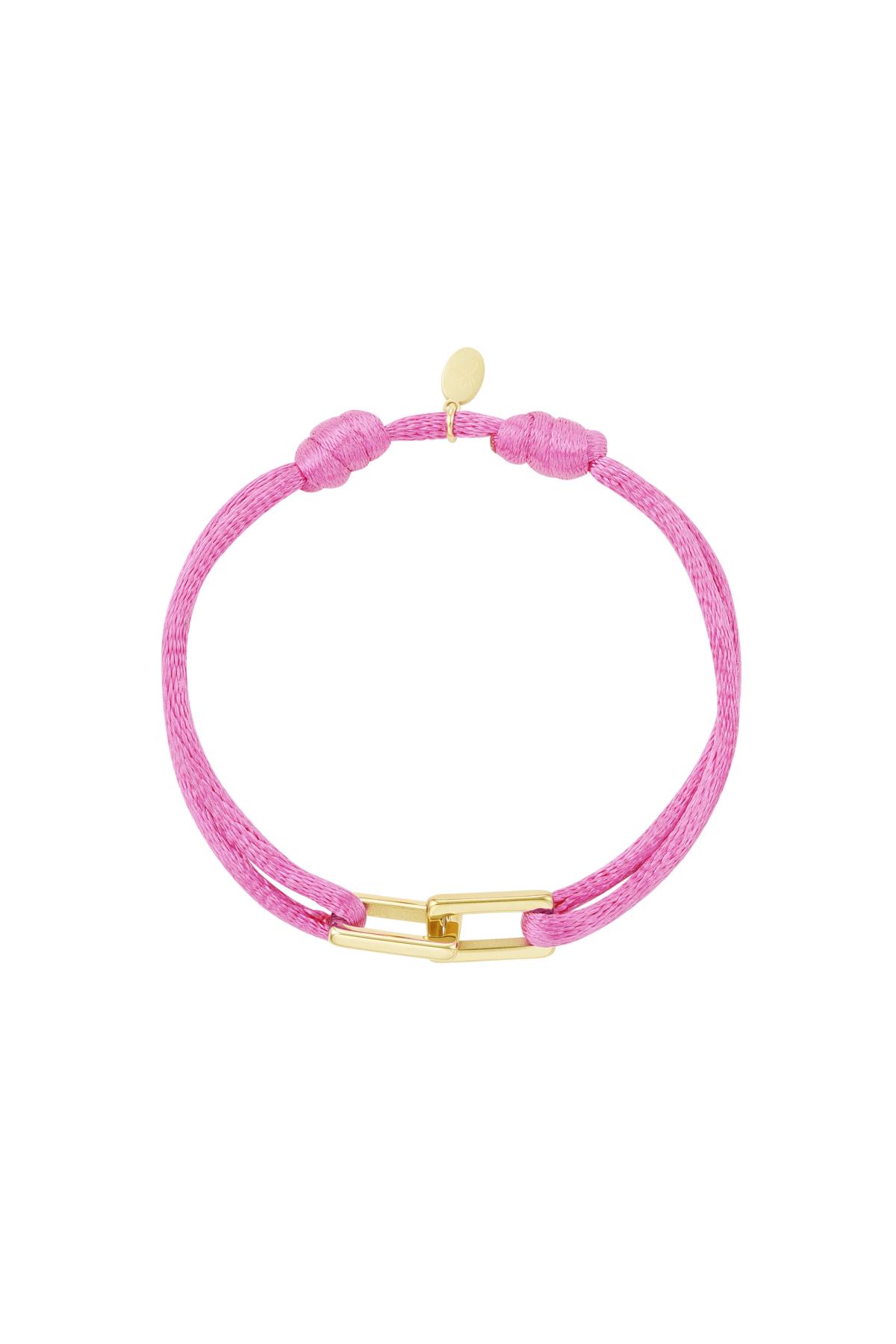Rosa Imagen2