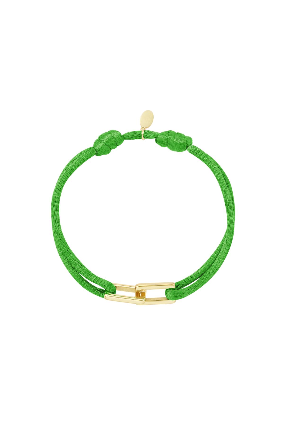 Verde Imagen6