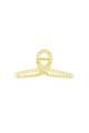 Vintage Gold Bild2