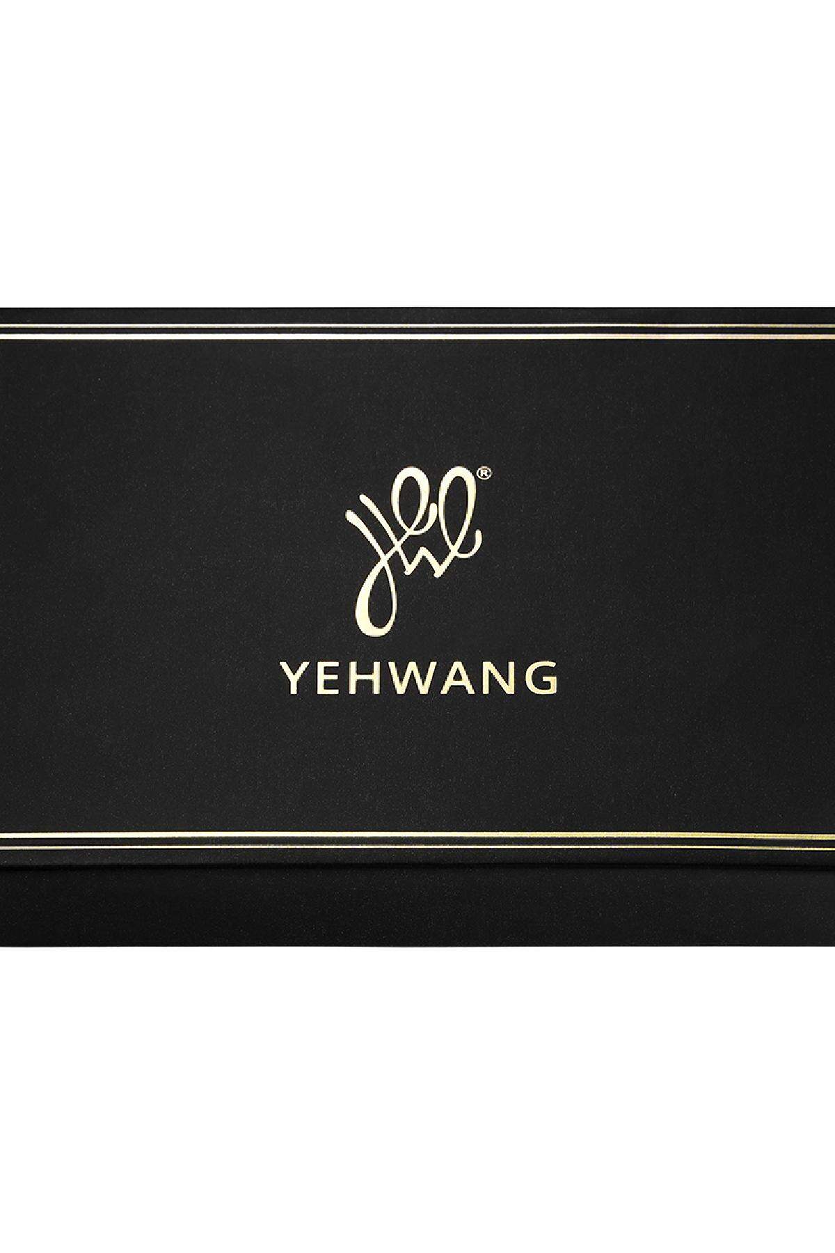 Display box 12 rings Gold Color Stainless Steel One size h5 Picture2