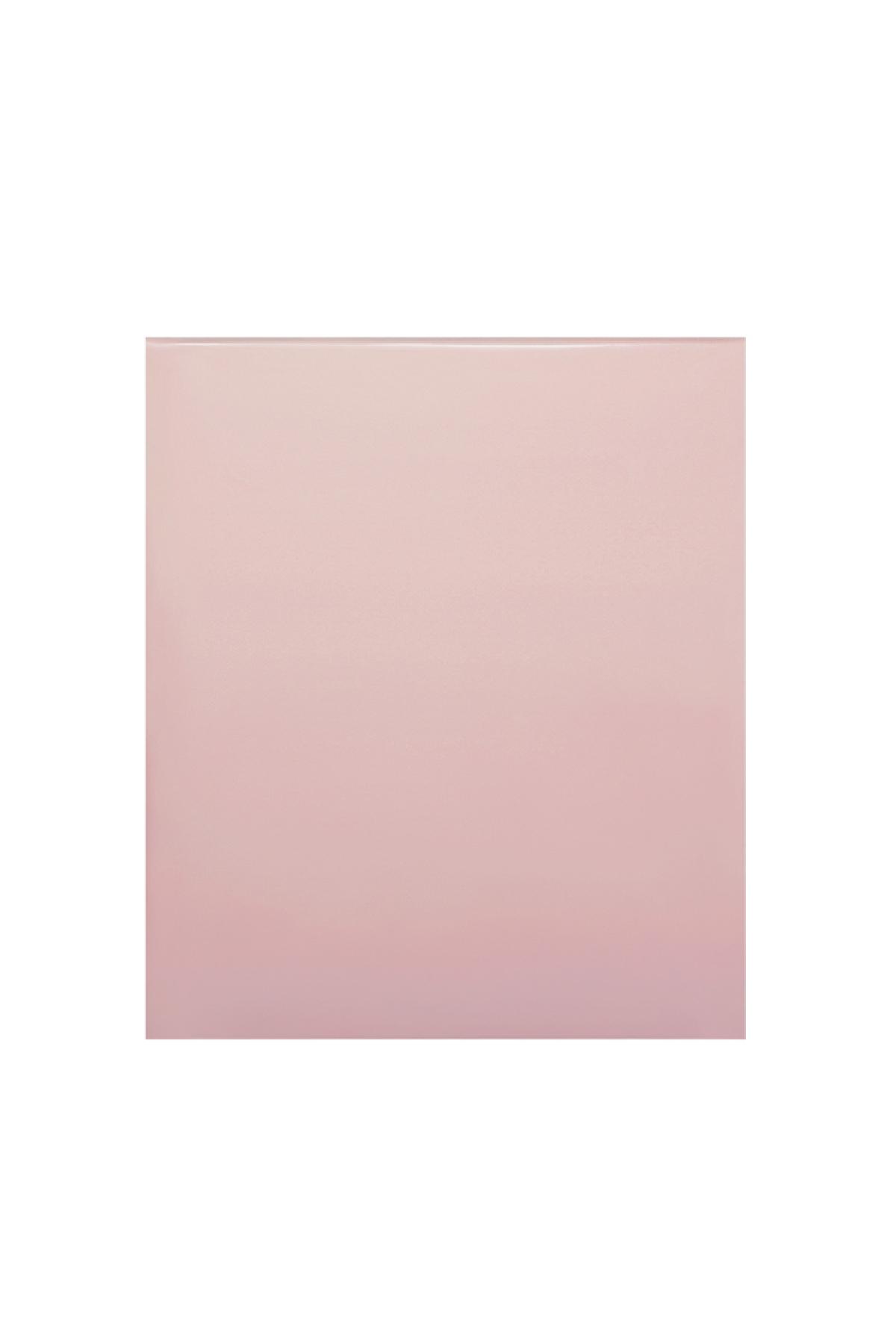 Packaging Bags Small Rose Plastique Image2
