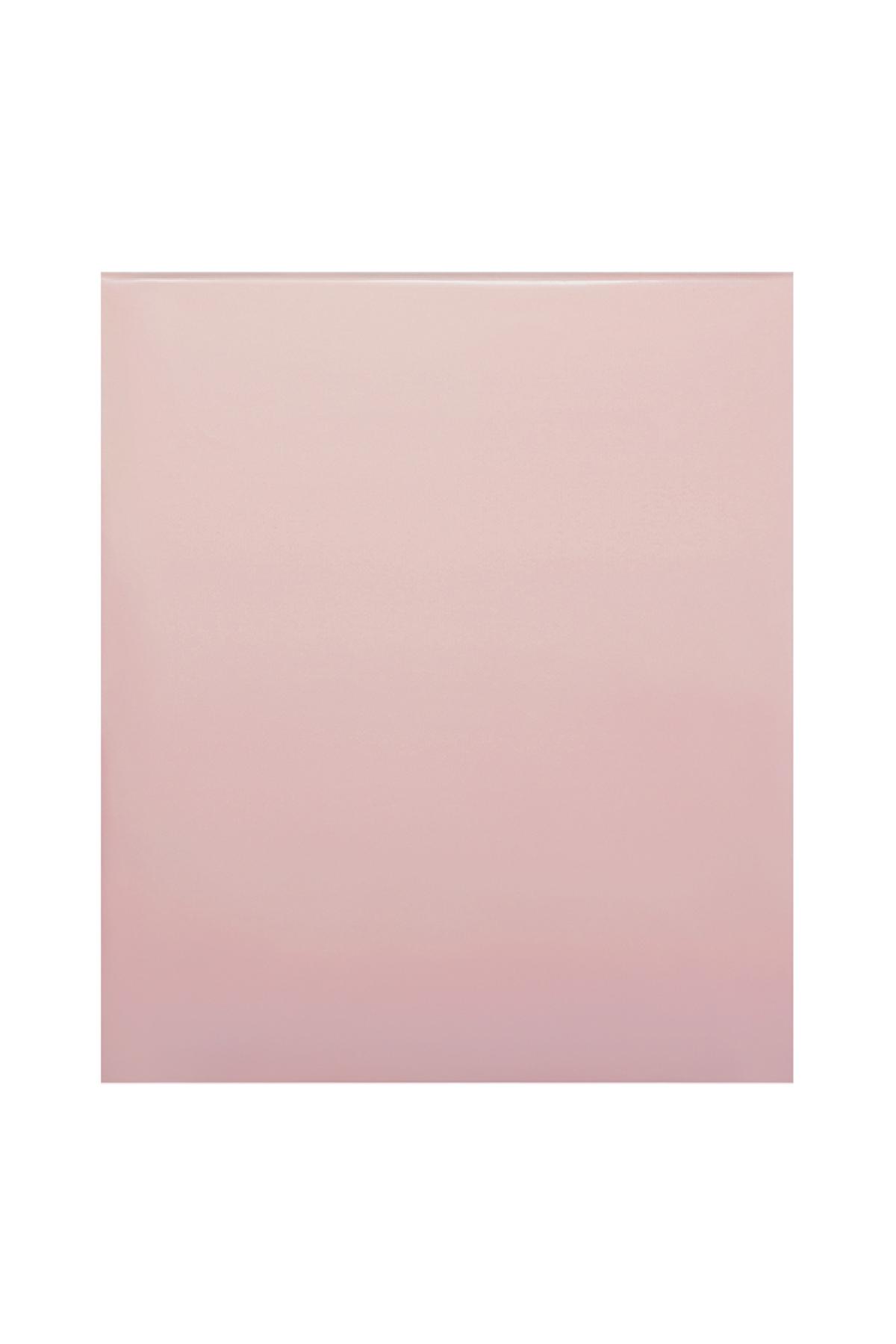 Sacchetti di imballaggio di grandi dimensioni Pink Plastic h5 Immagine2