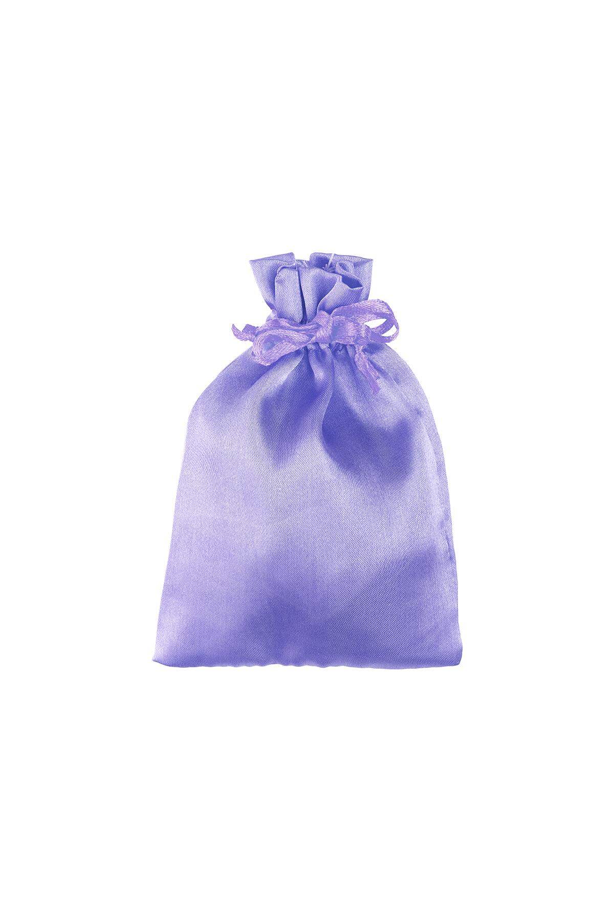 Violet Image2