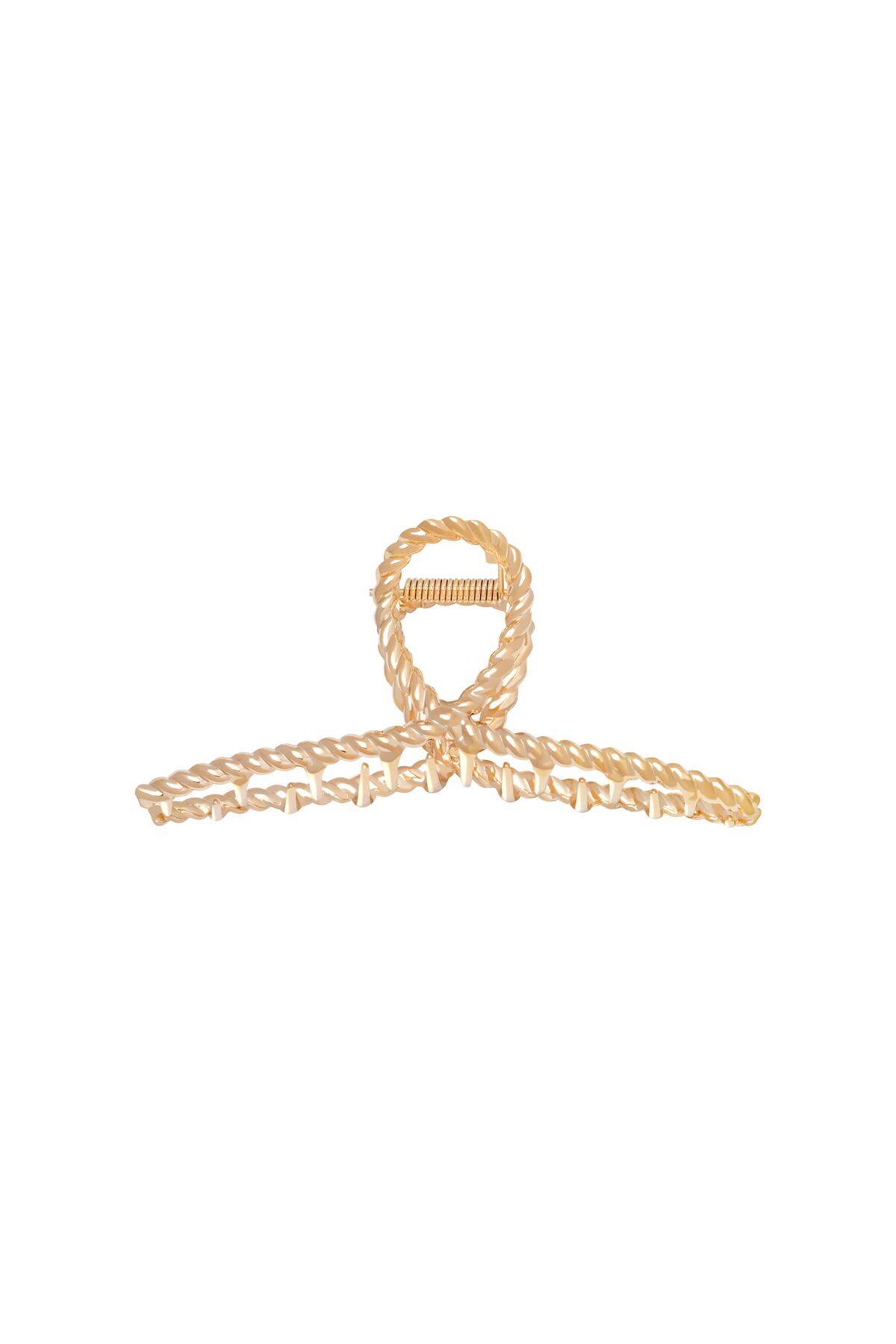 Goldfarbe 