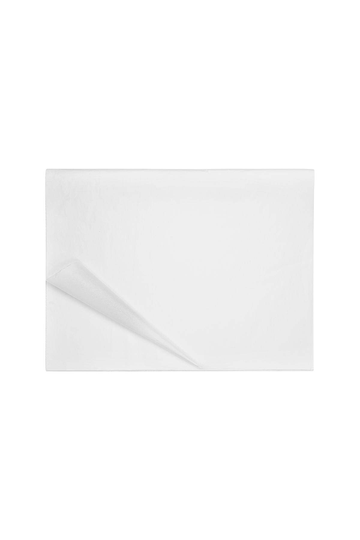 Blanc Image2