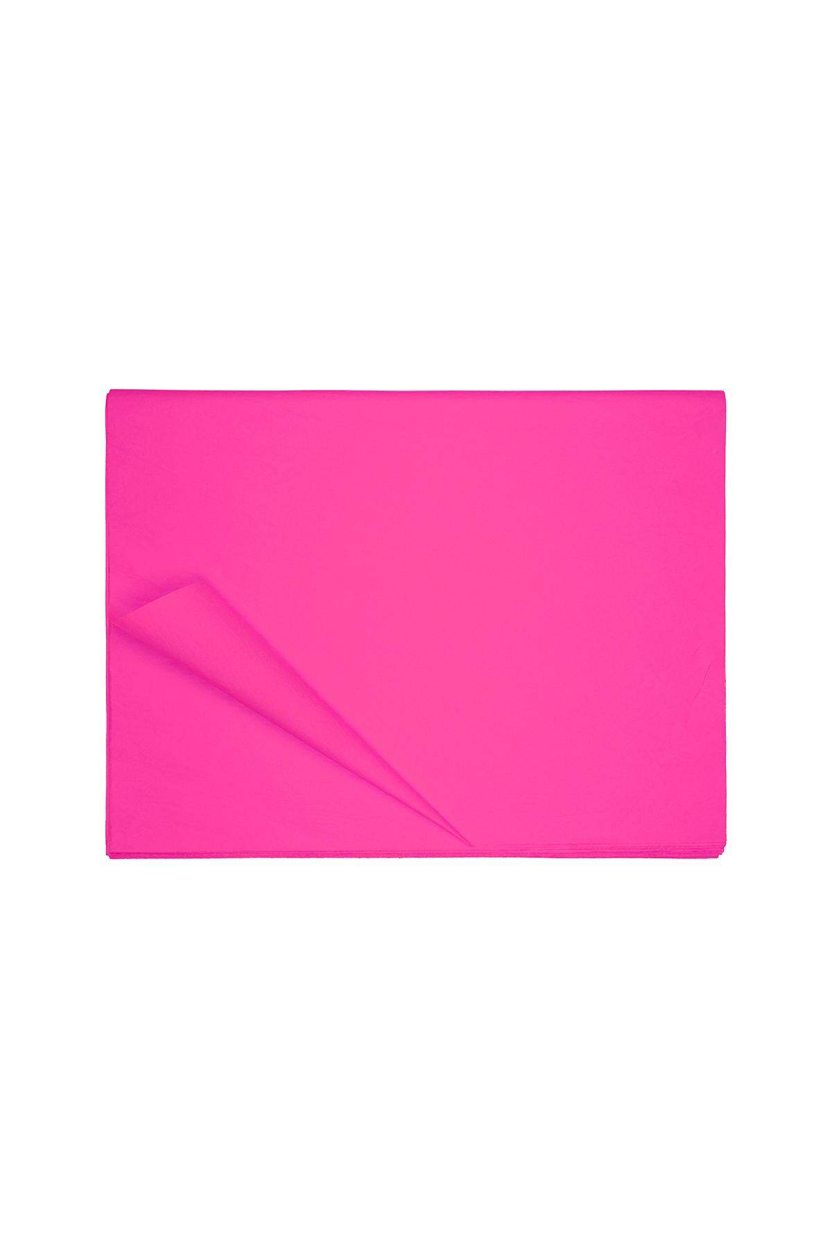Rose rouge Image5