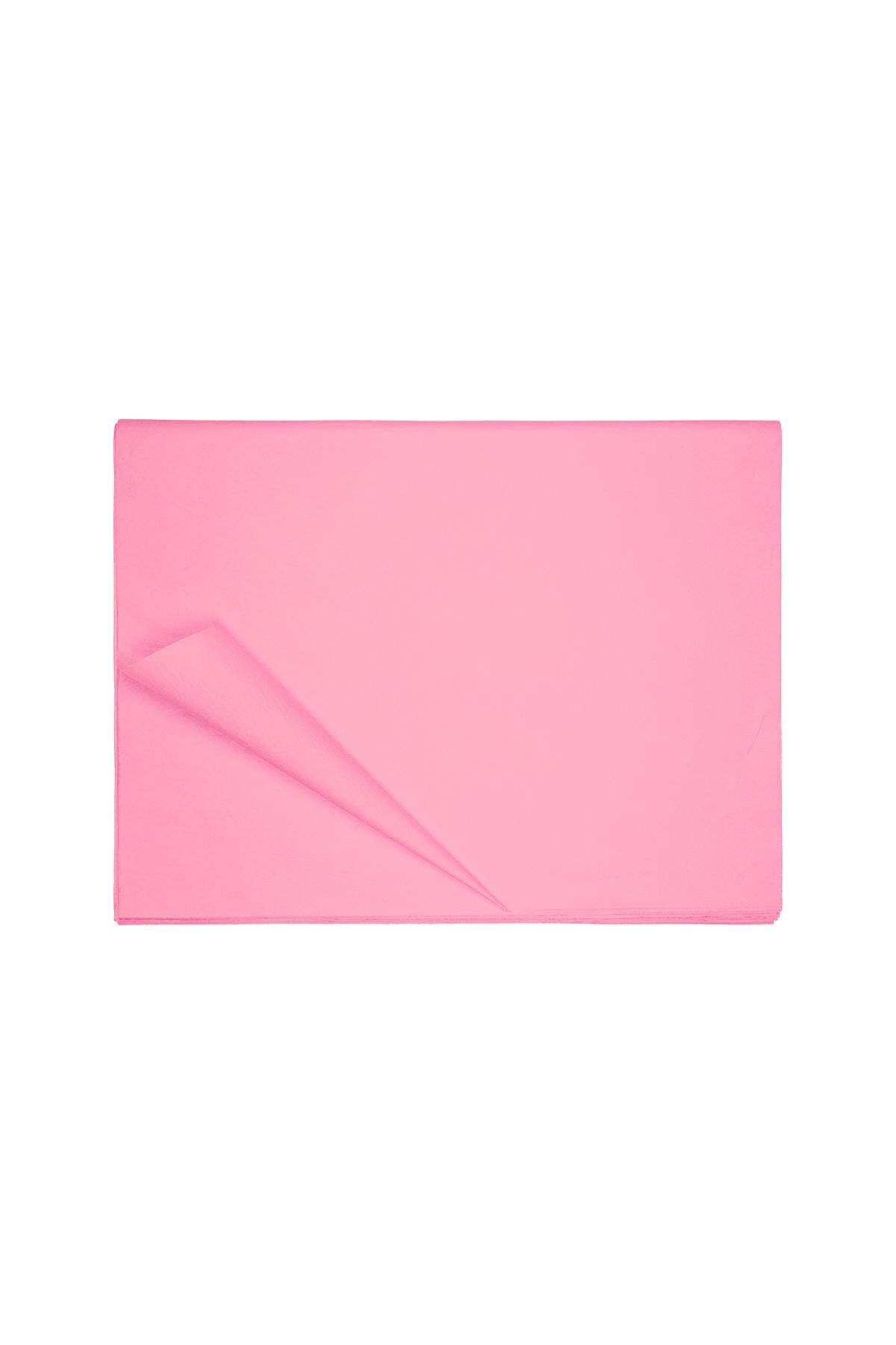 Rose Image4