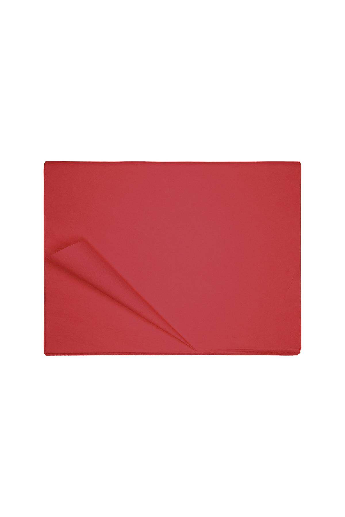 Papier de soie Blanc Paper 