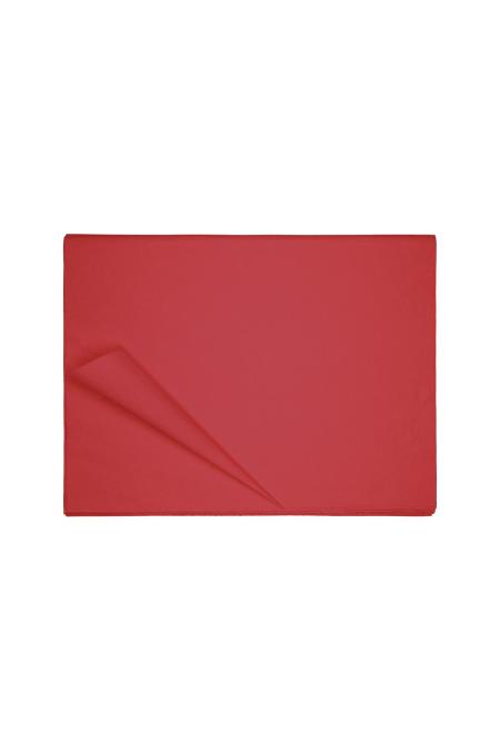 Taschentuch Weiß Papier