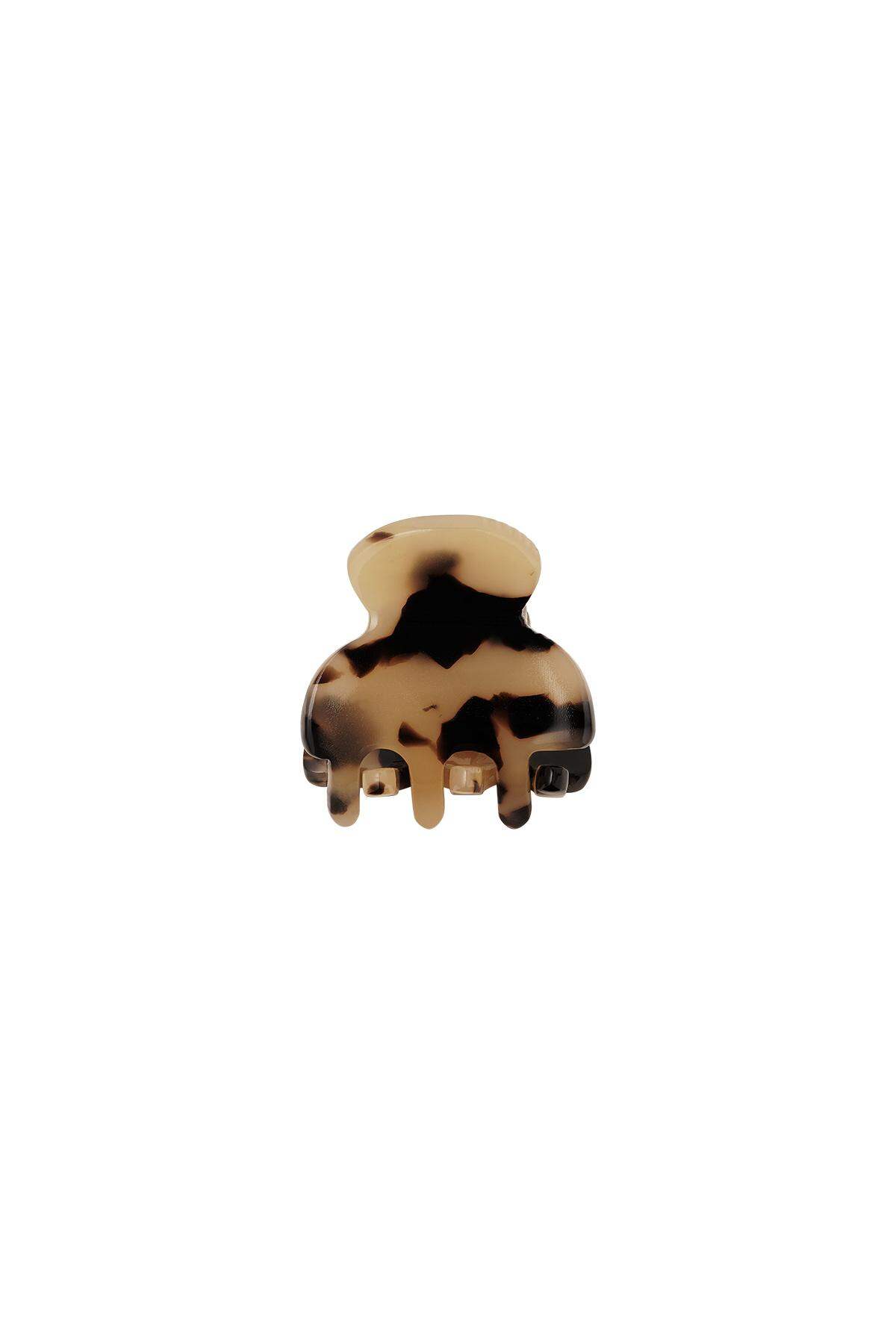 Beige Image4