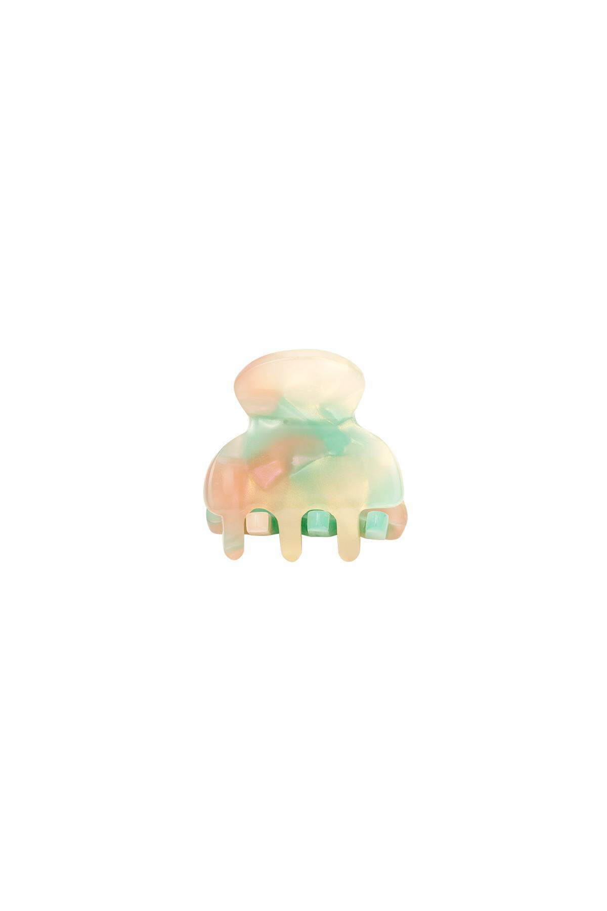 Vert 