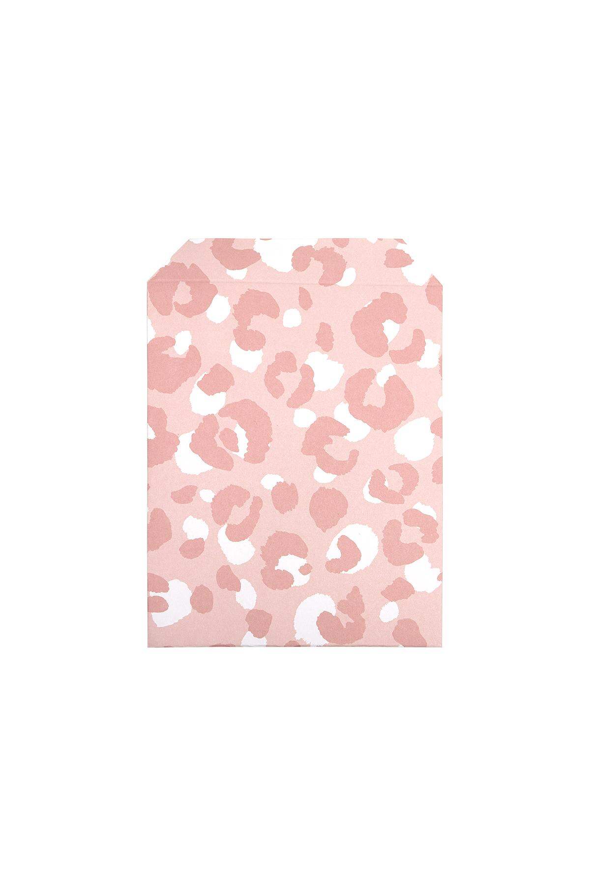 Roze 