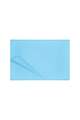 Blauw Afbeelding9