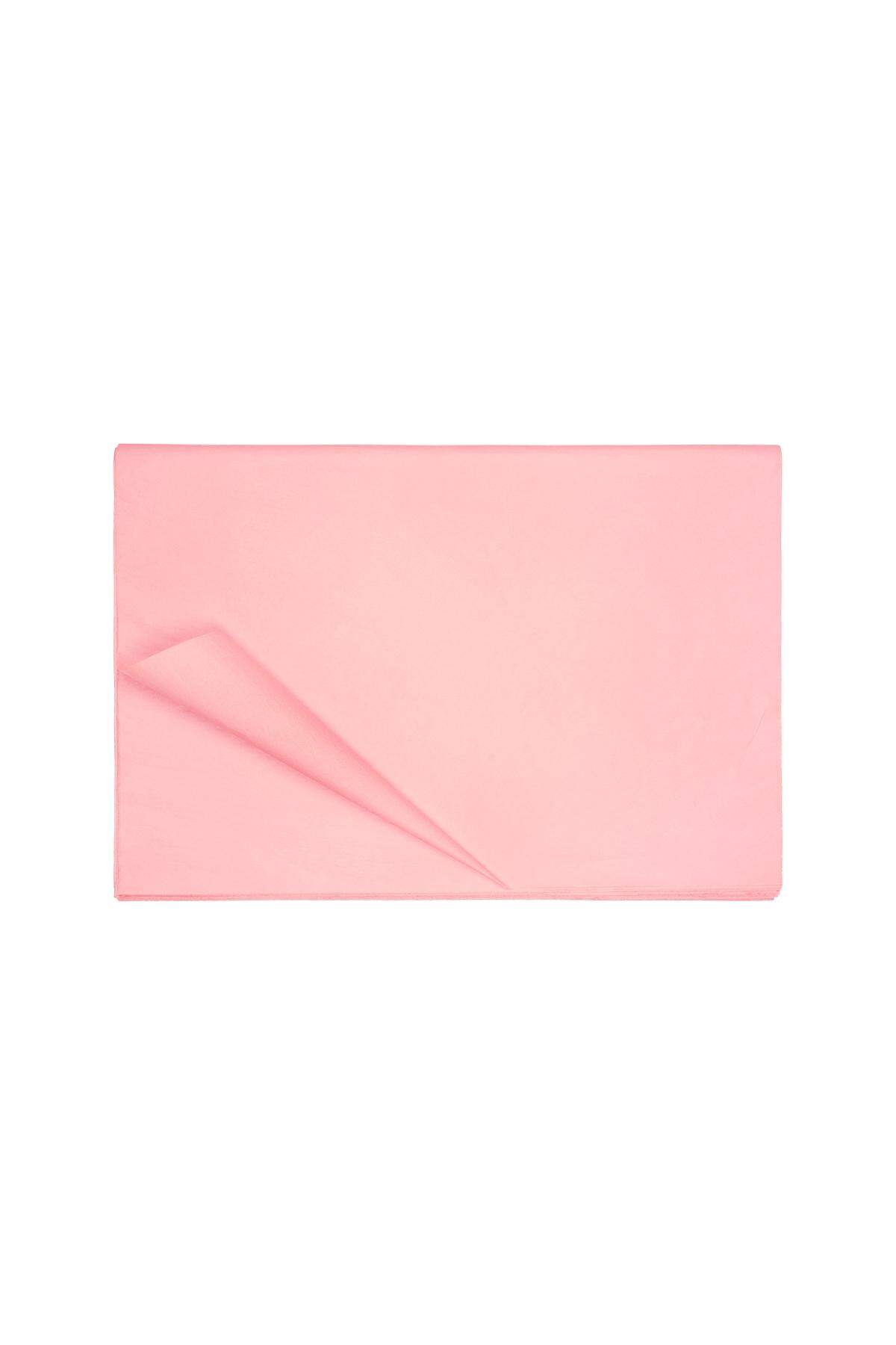 Babyroze Afbeelding2