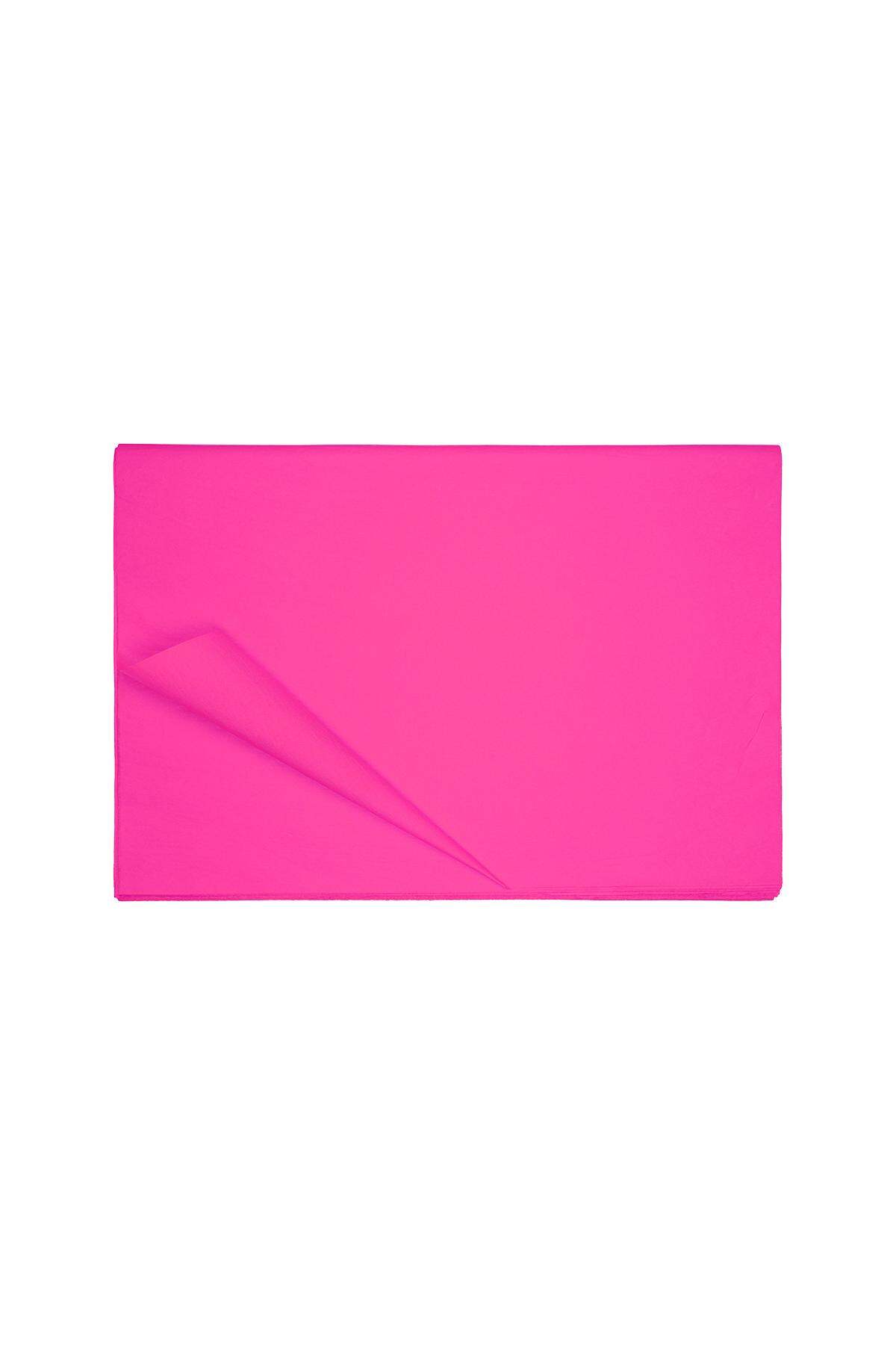 Roze rood Afbeelding5