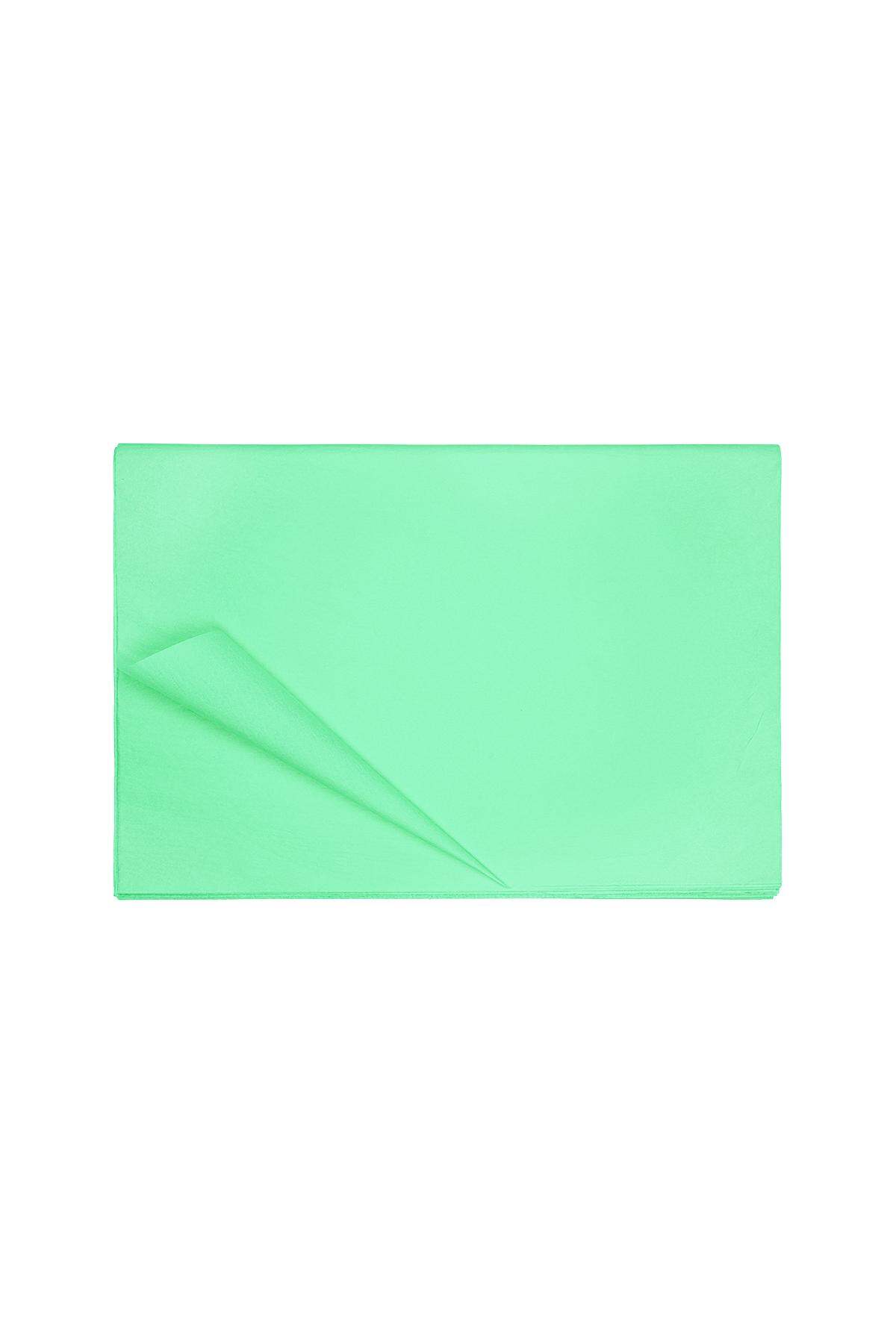Groen Afbeelding6