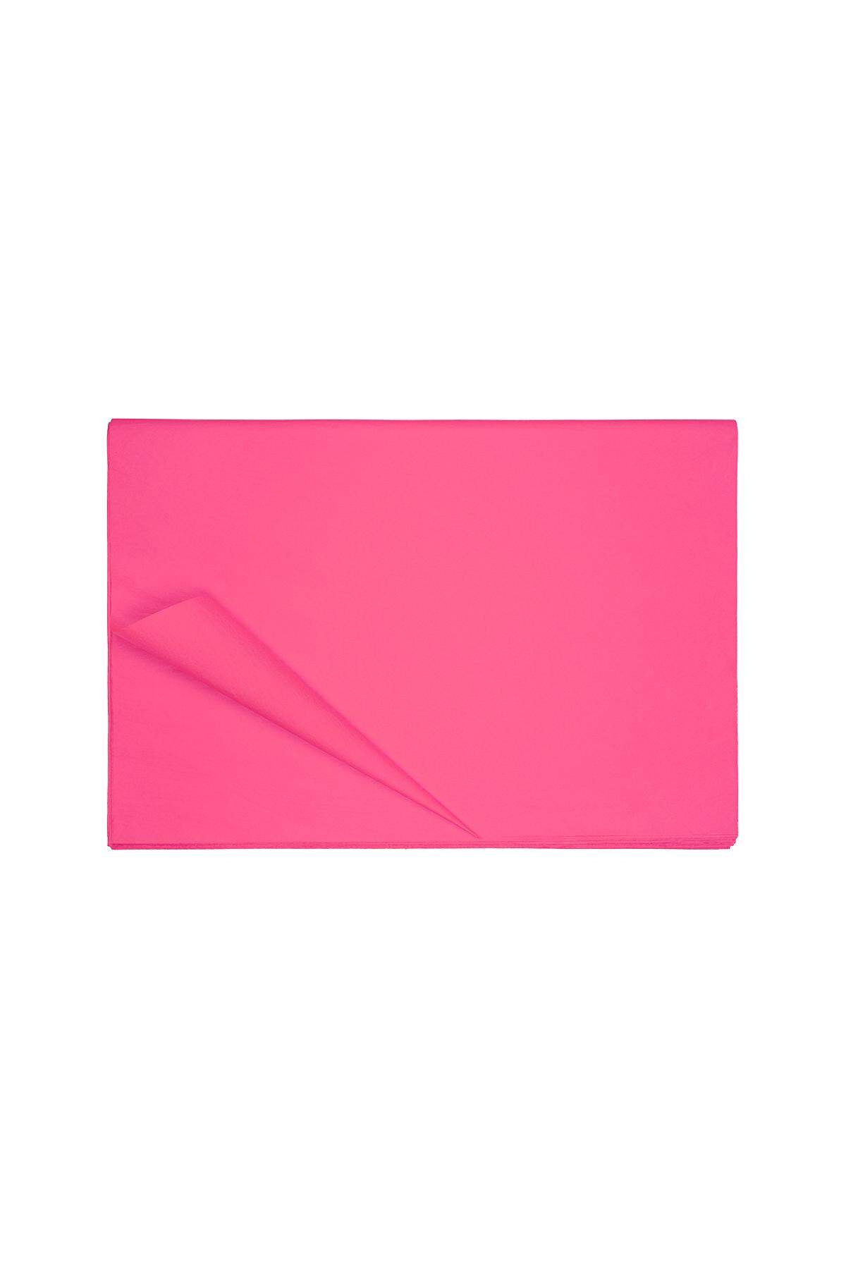 Roze Afbeelding4